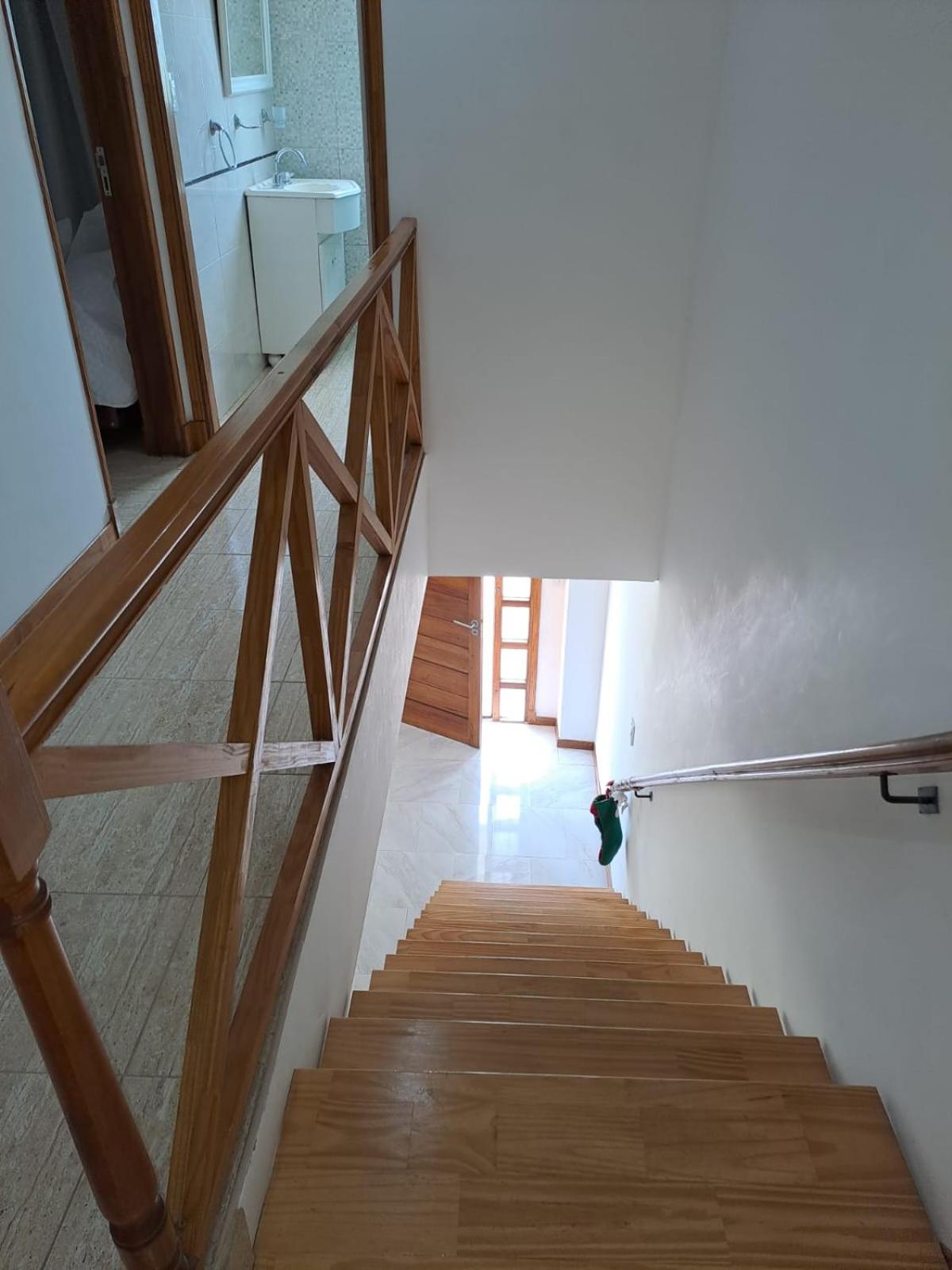 casa duplex Punta Mogotes
