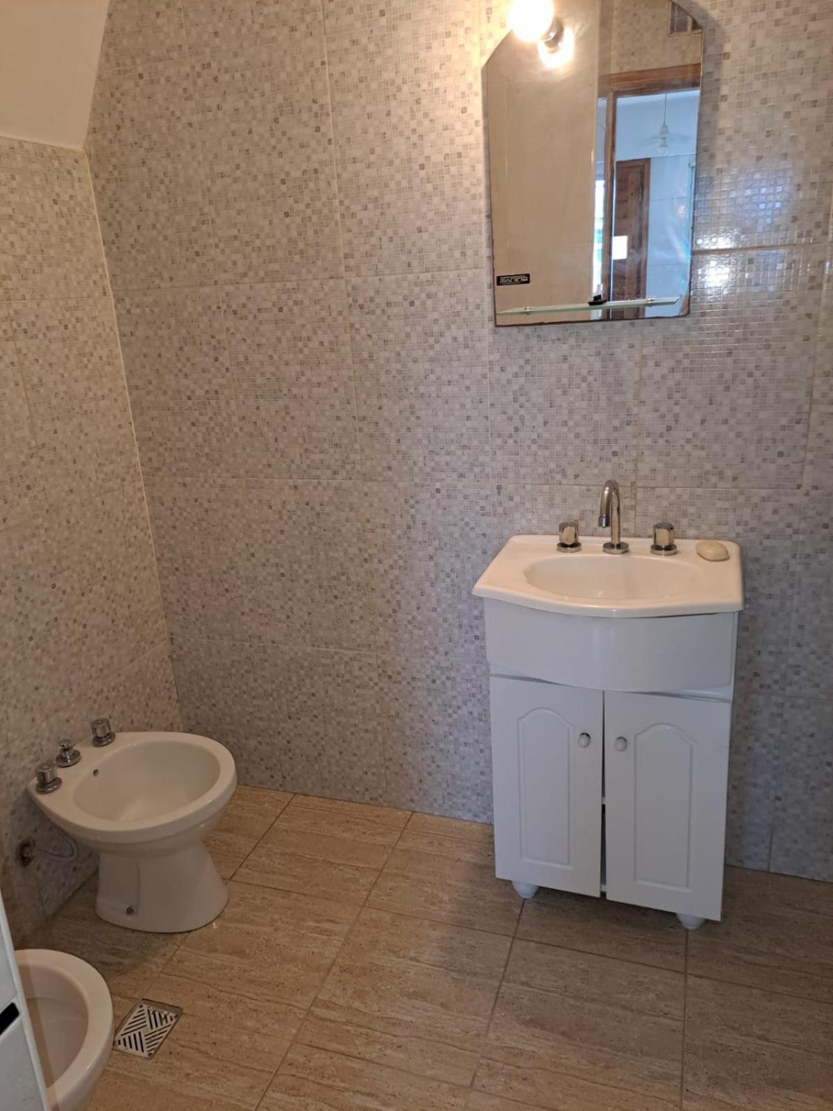 casa duplex Punta Mogotes
