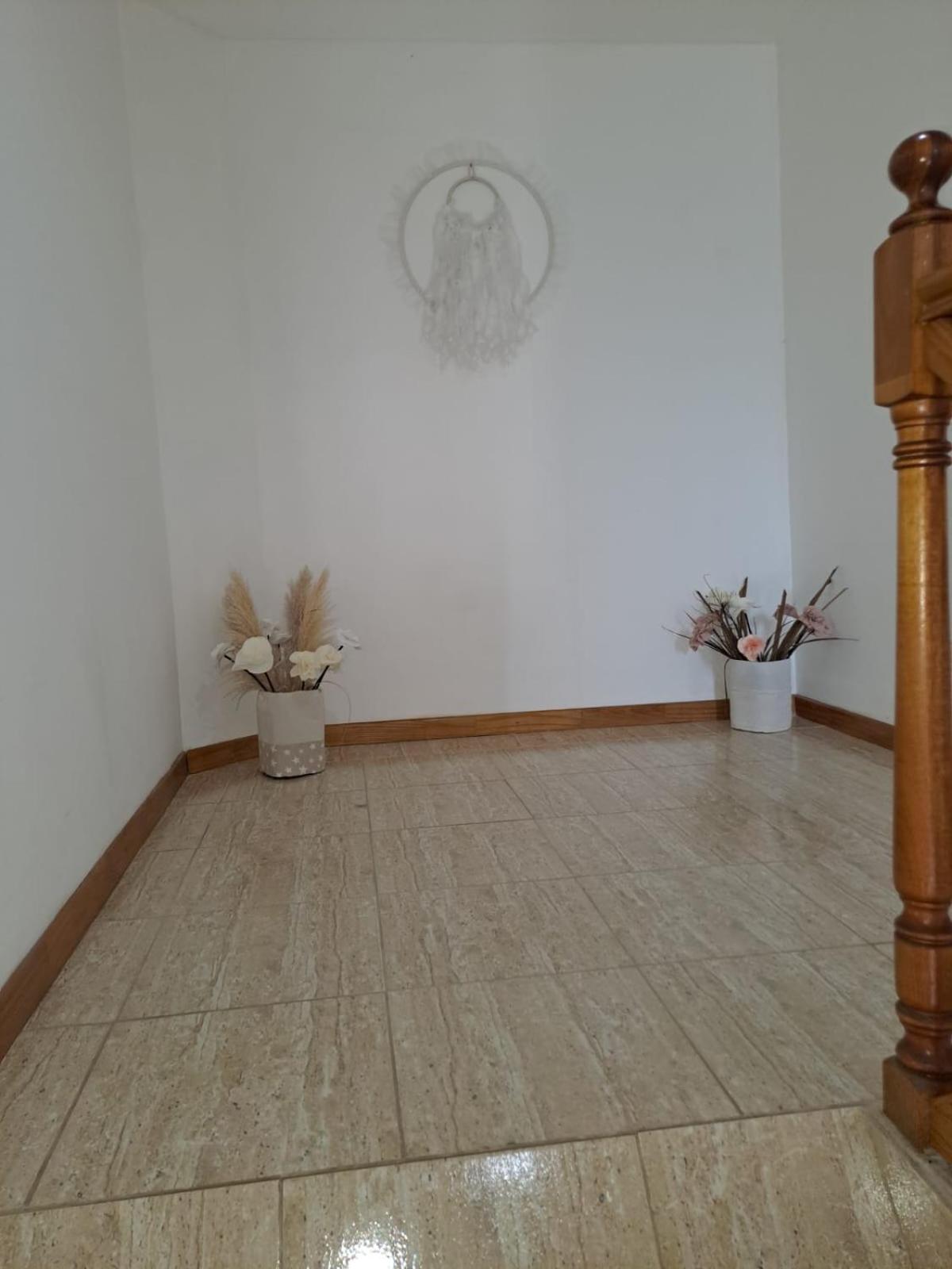casa duplex Punta Mogotes