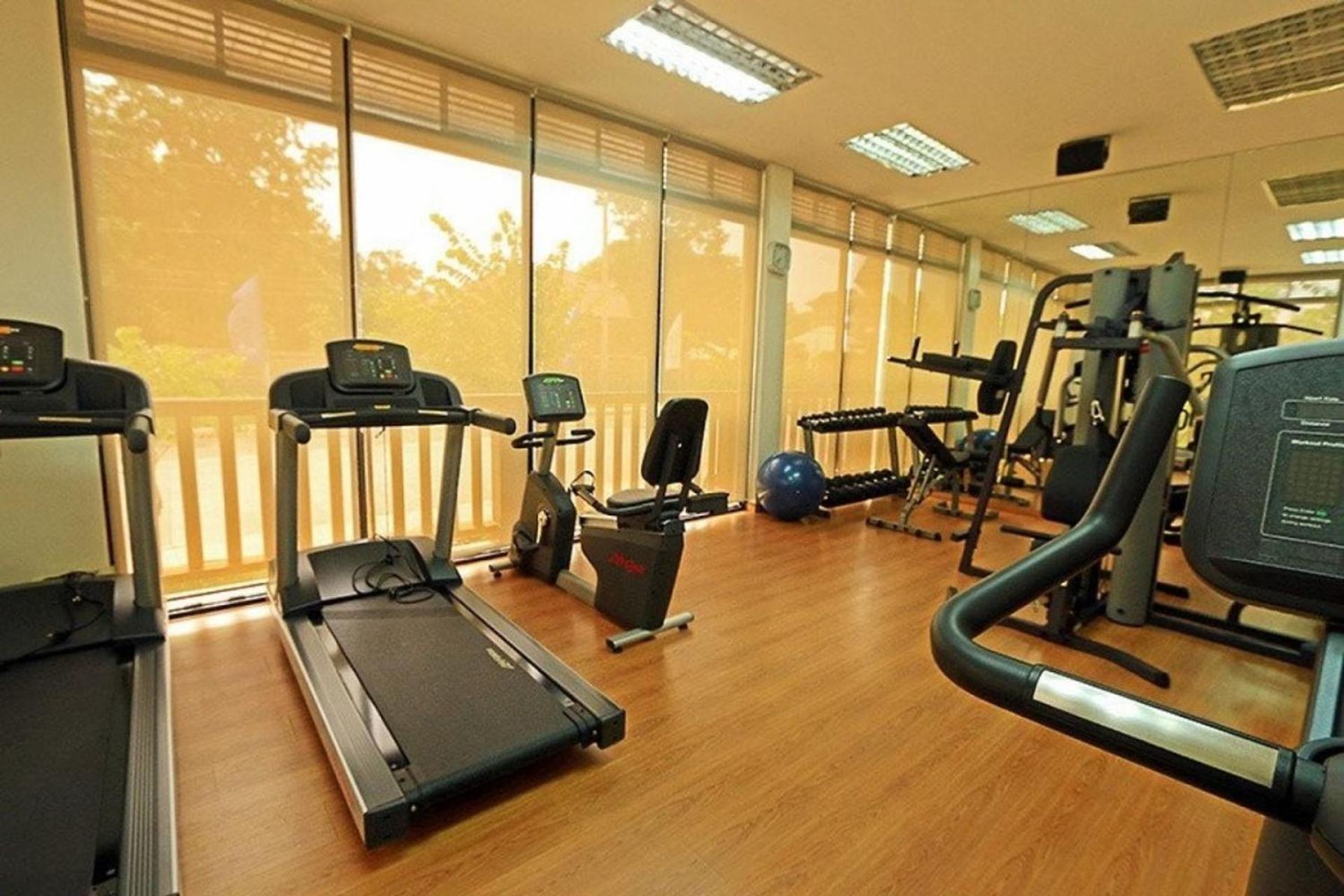 One Oasis Cebu Condominium Resort right in the heart of Cebu minutes away from IT Park