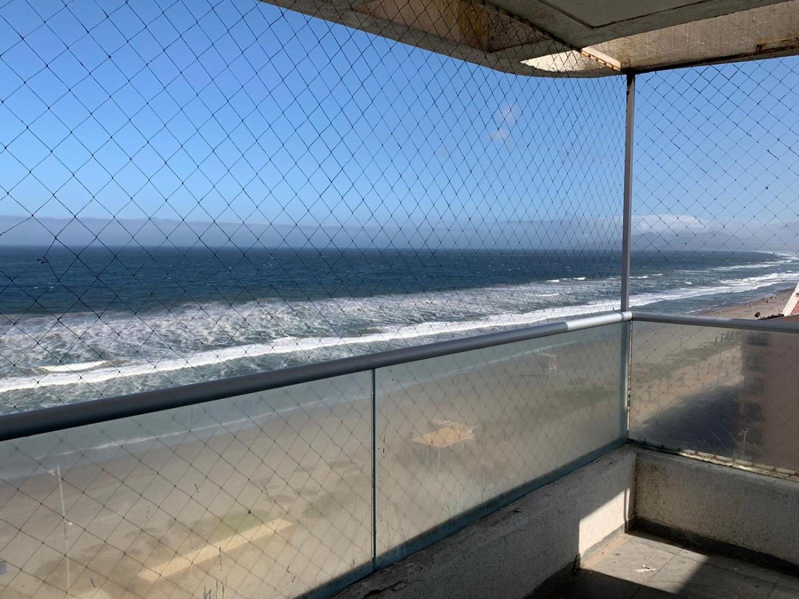 Departamento frente al mar Neohaus La Serena