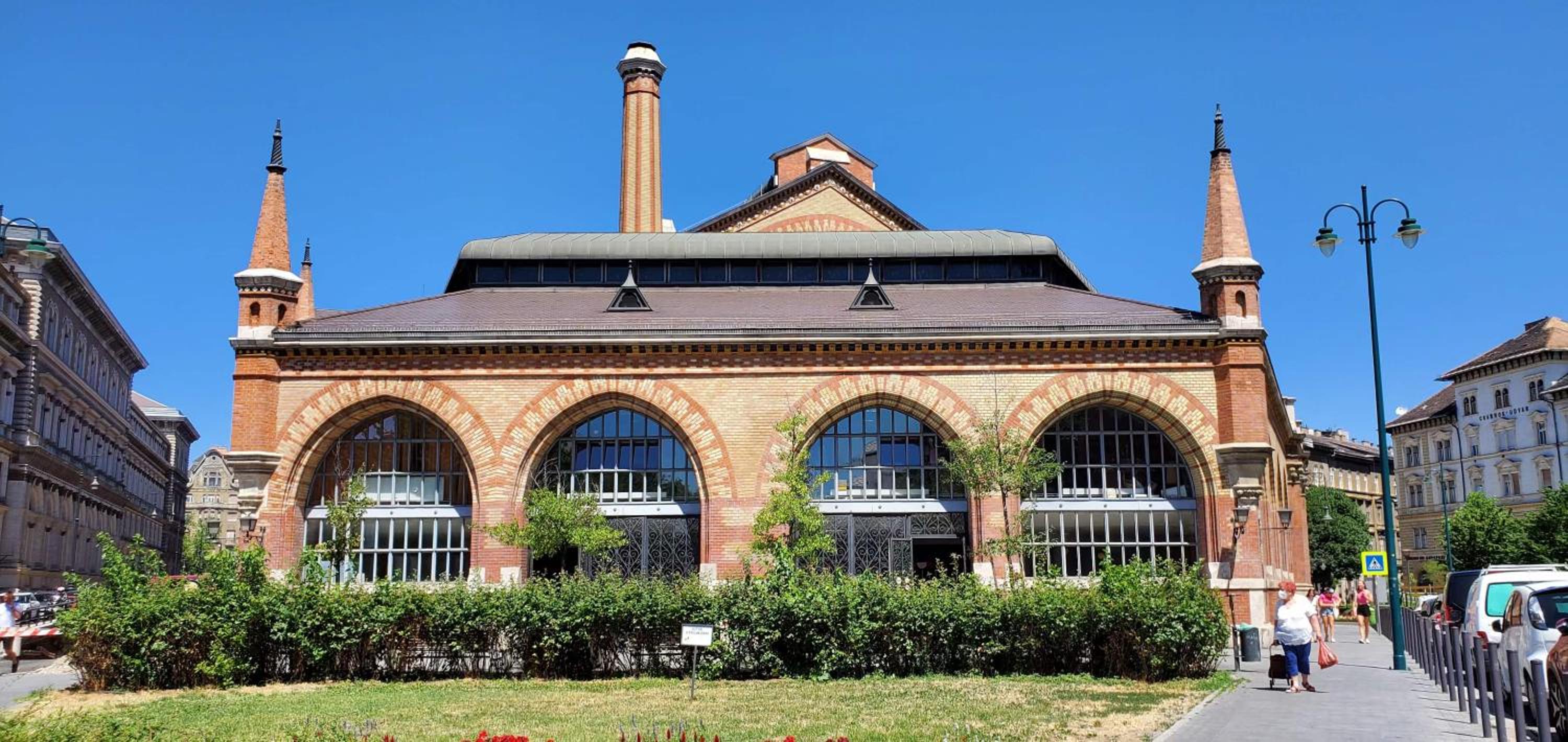 Hotel DN Rose Apartmant - Image 1