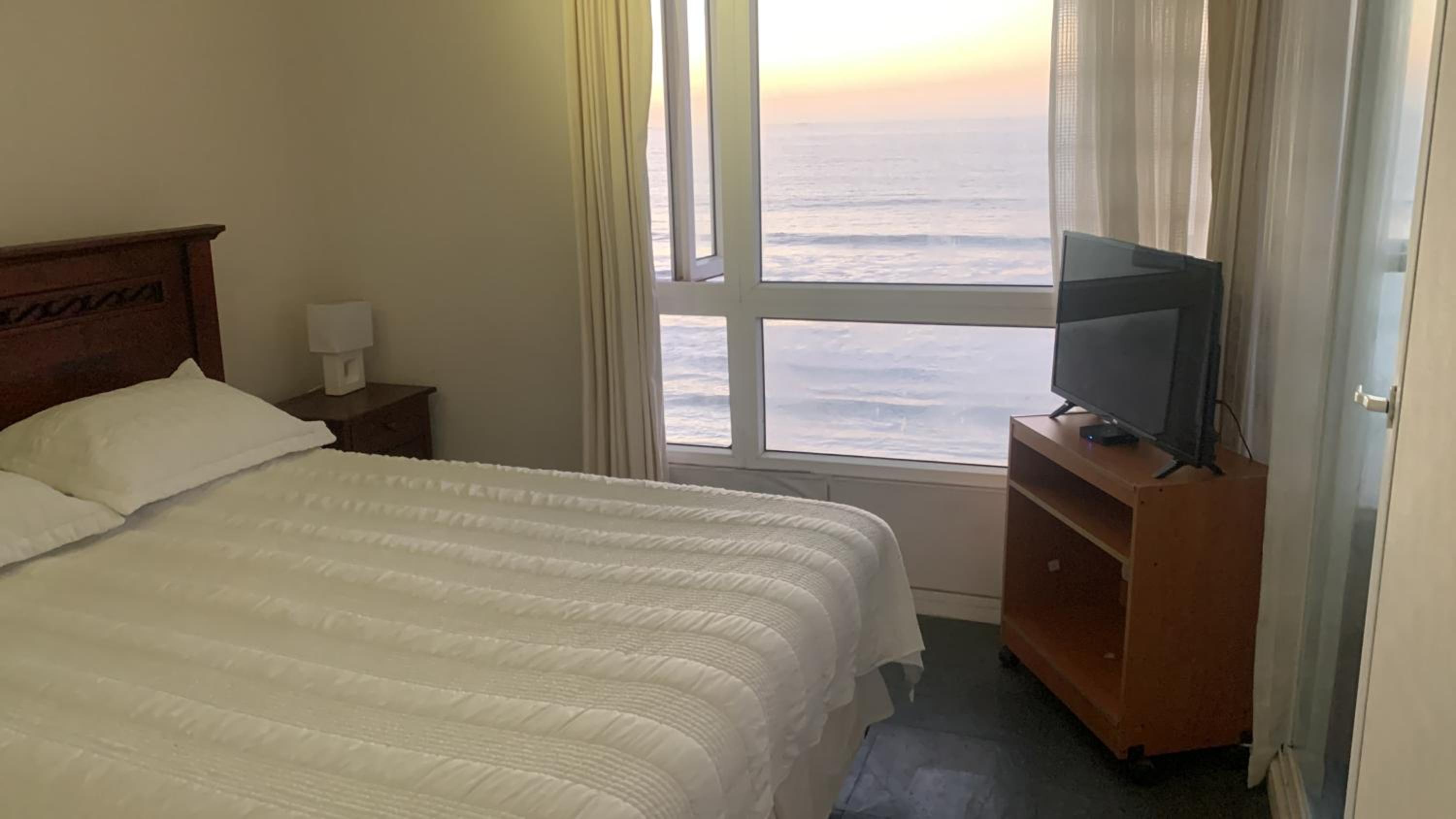 Departamento frente al mar Neohaus La Serena