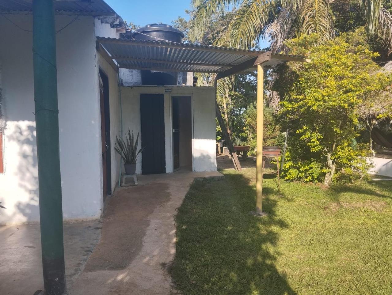 Finca Alto Bonito