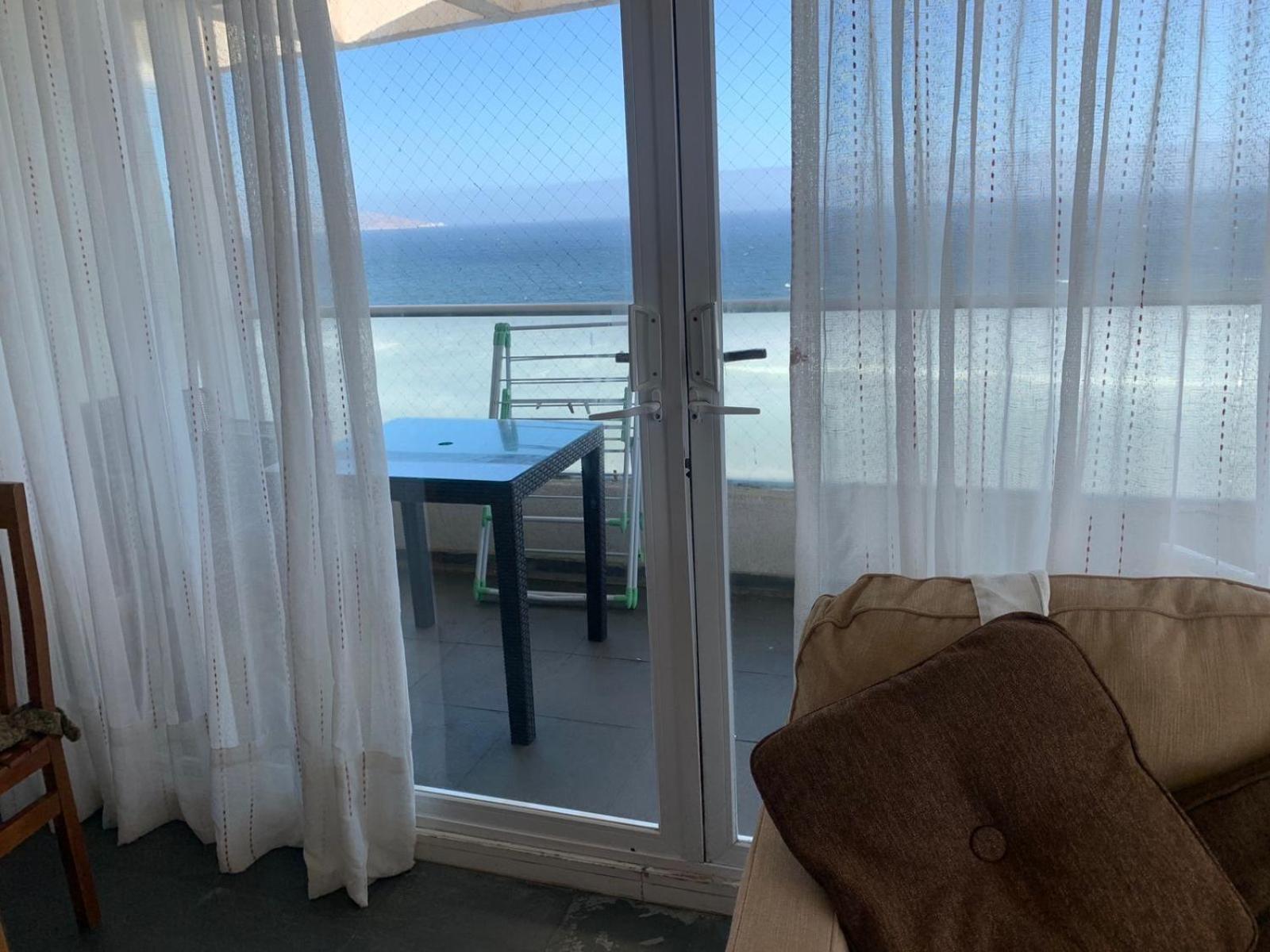 Departamento frente al mar Neohaus La Serena