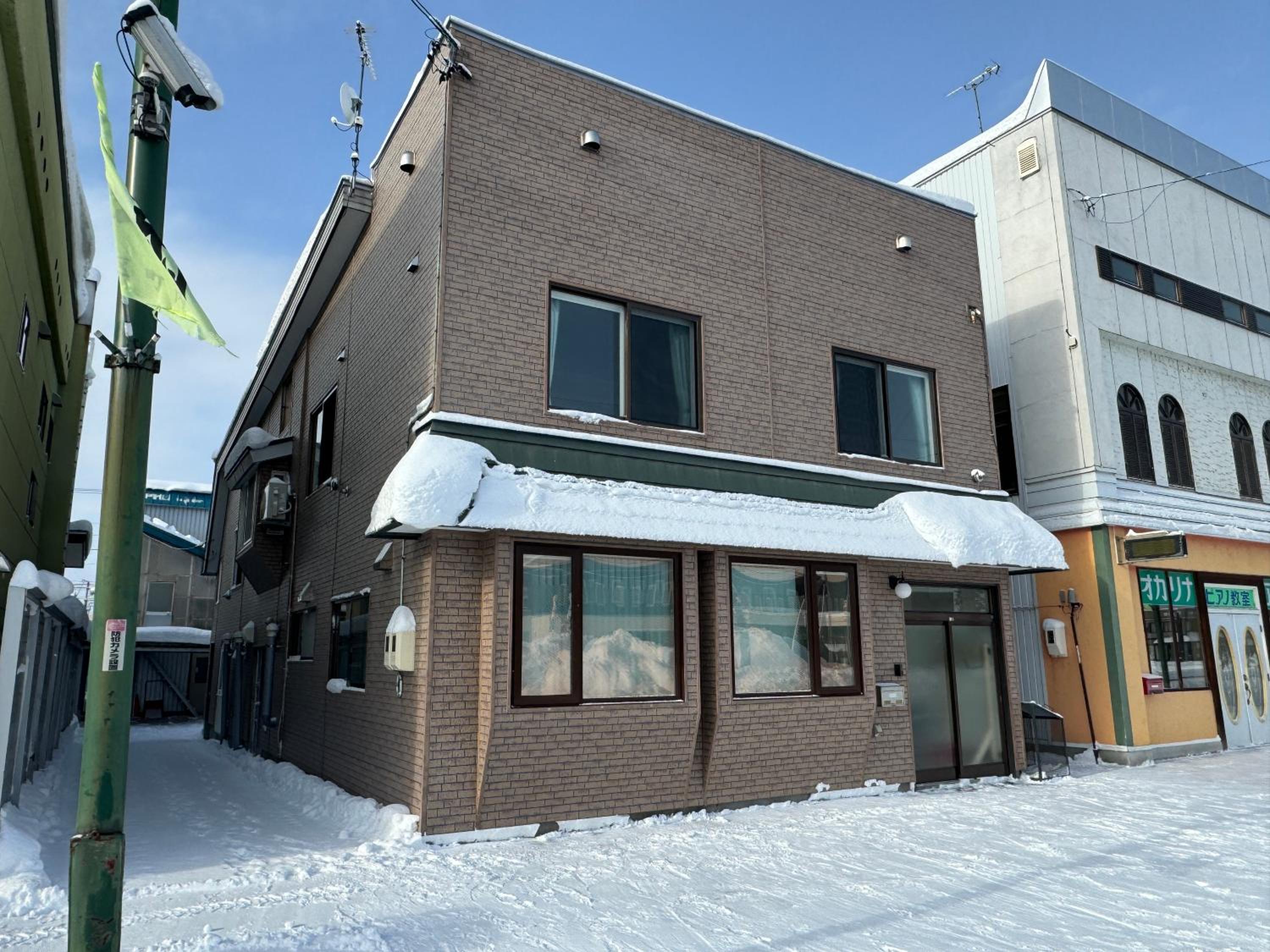 Photo 41
