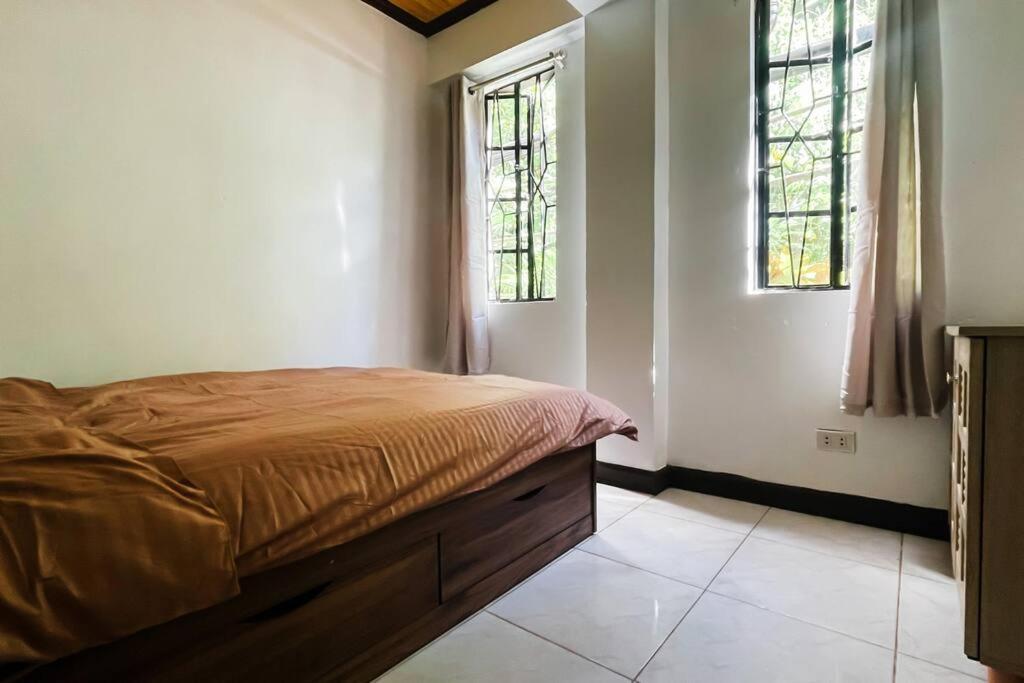 House at the End: WIFI55 inch Smart TV and Nature view 3