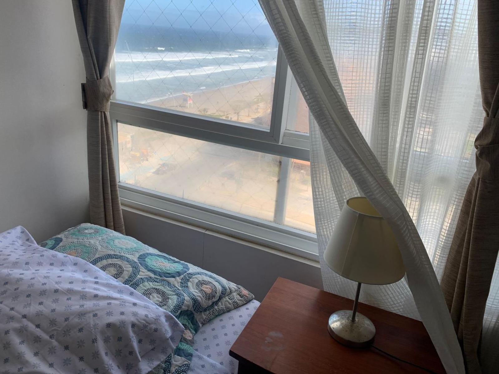 Departamento frente al mar Neohaus La Serena