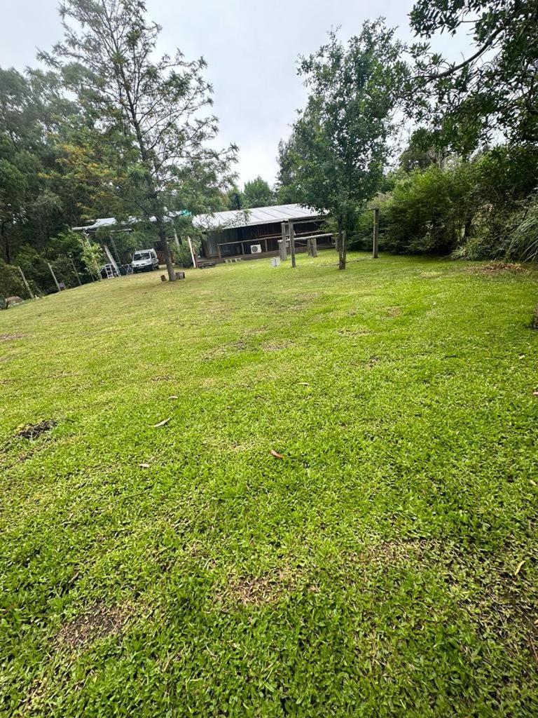Photo 29