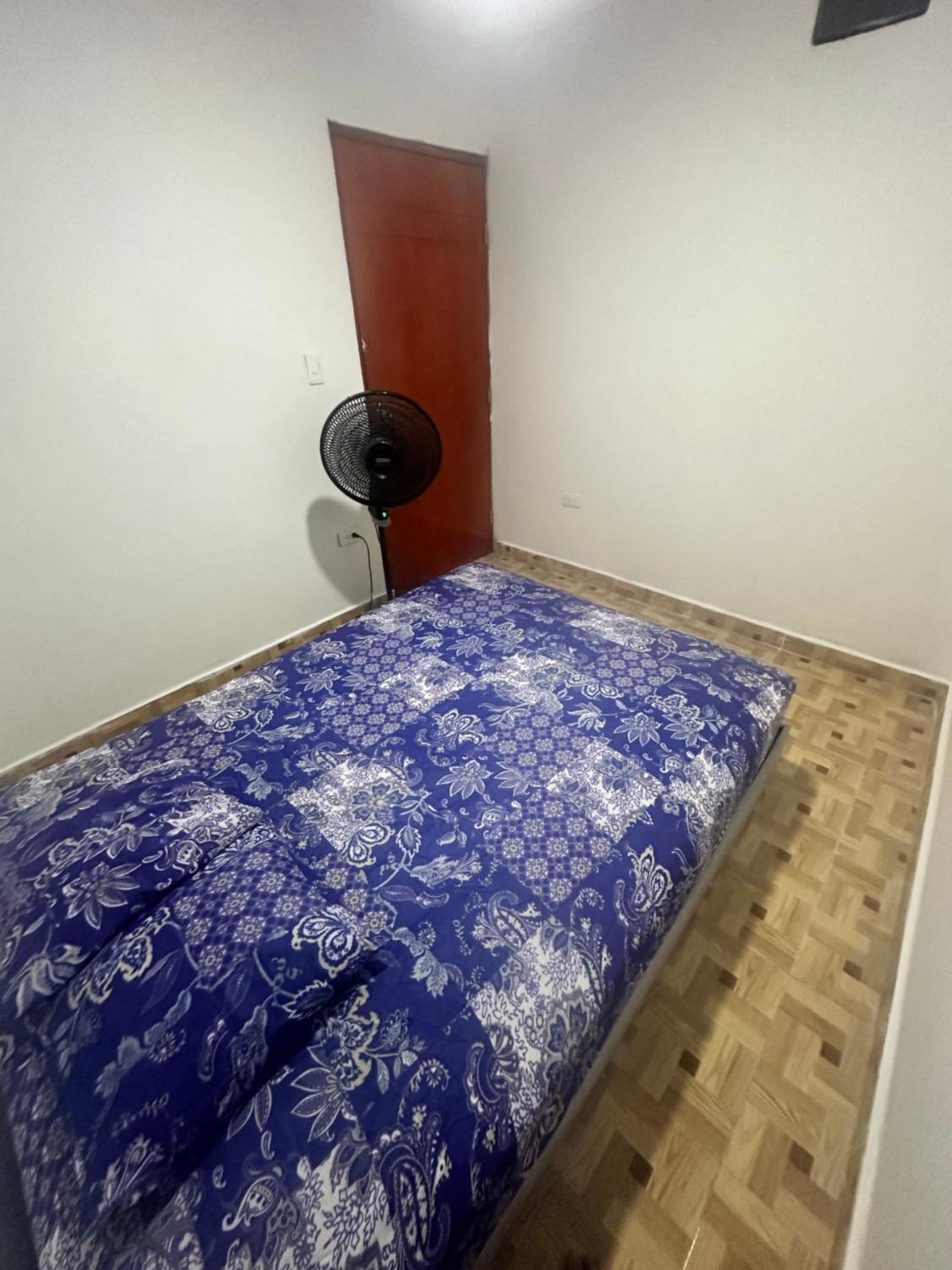 Hostal el viajero