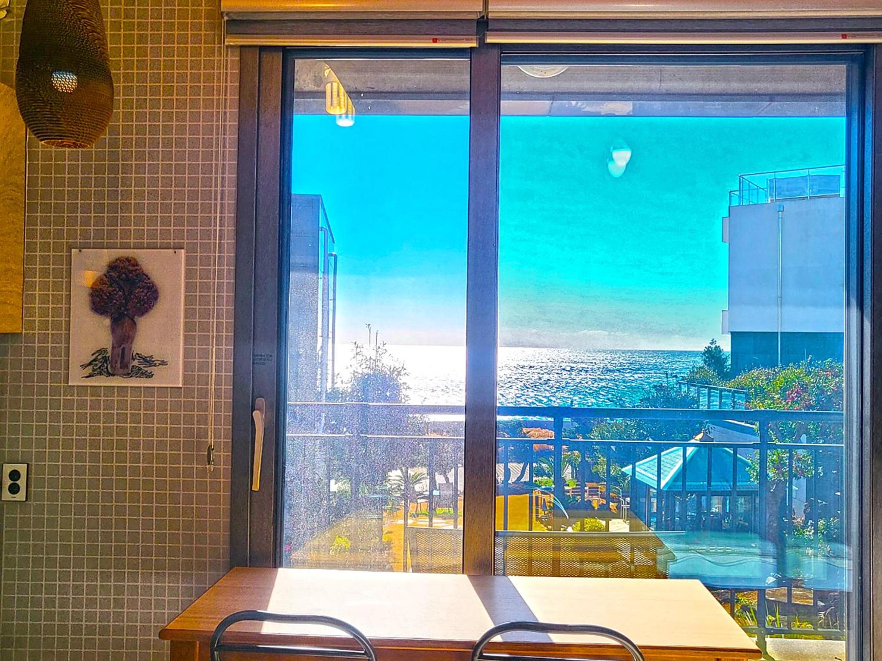 OROJEJU