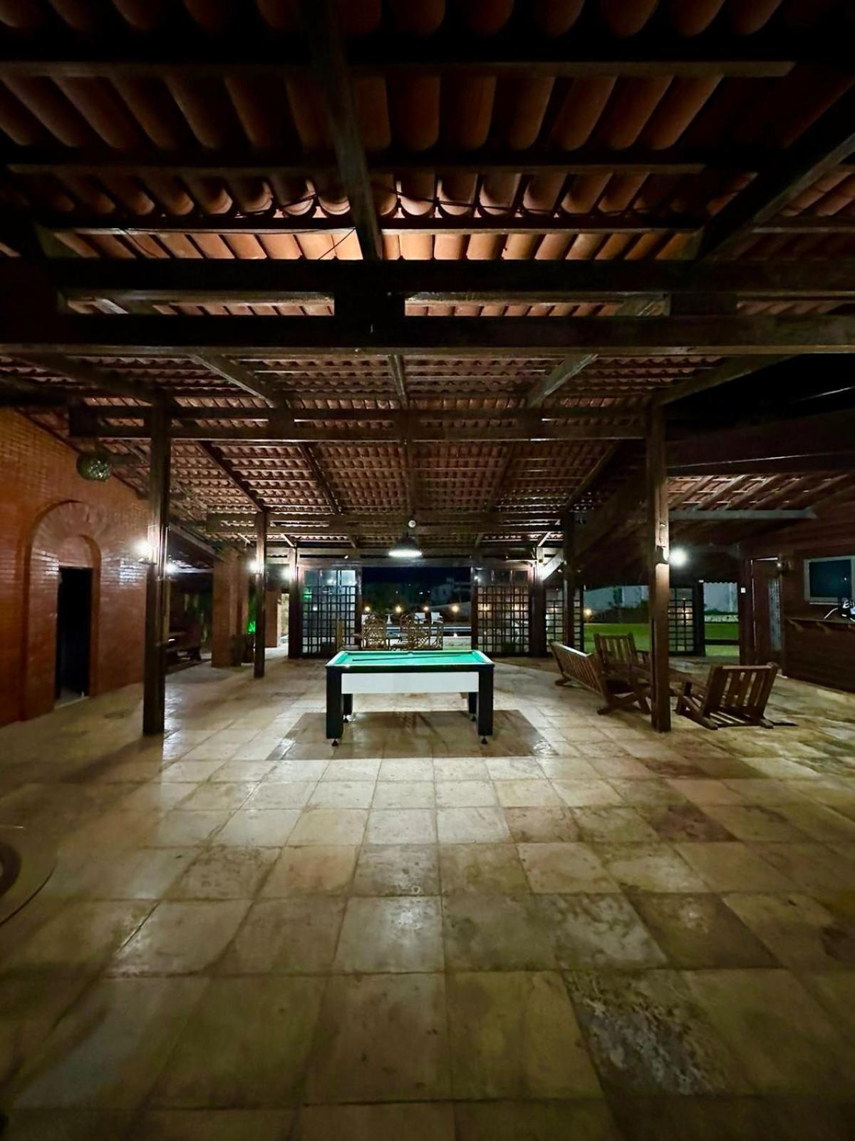 Casa de Praia - Prainha