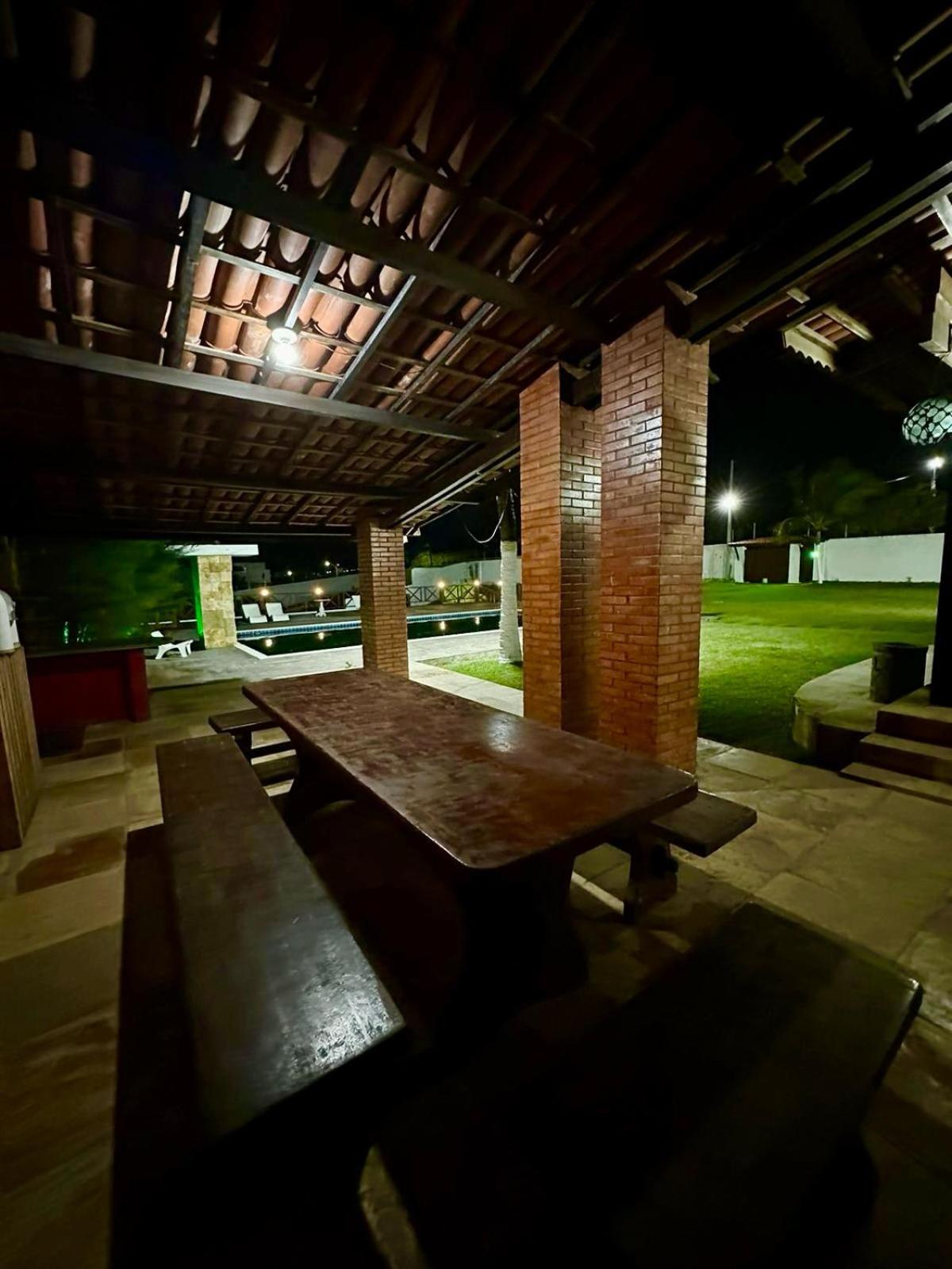 Casa de Praia - Prainha