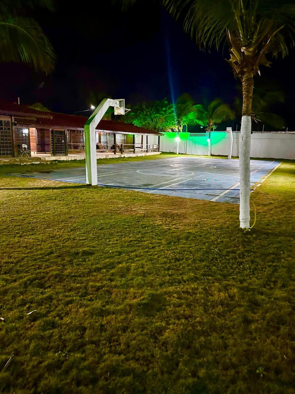 Casa de Praia - Prainha