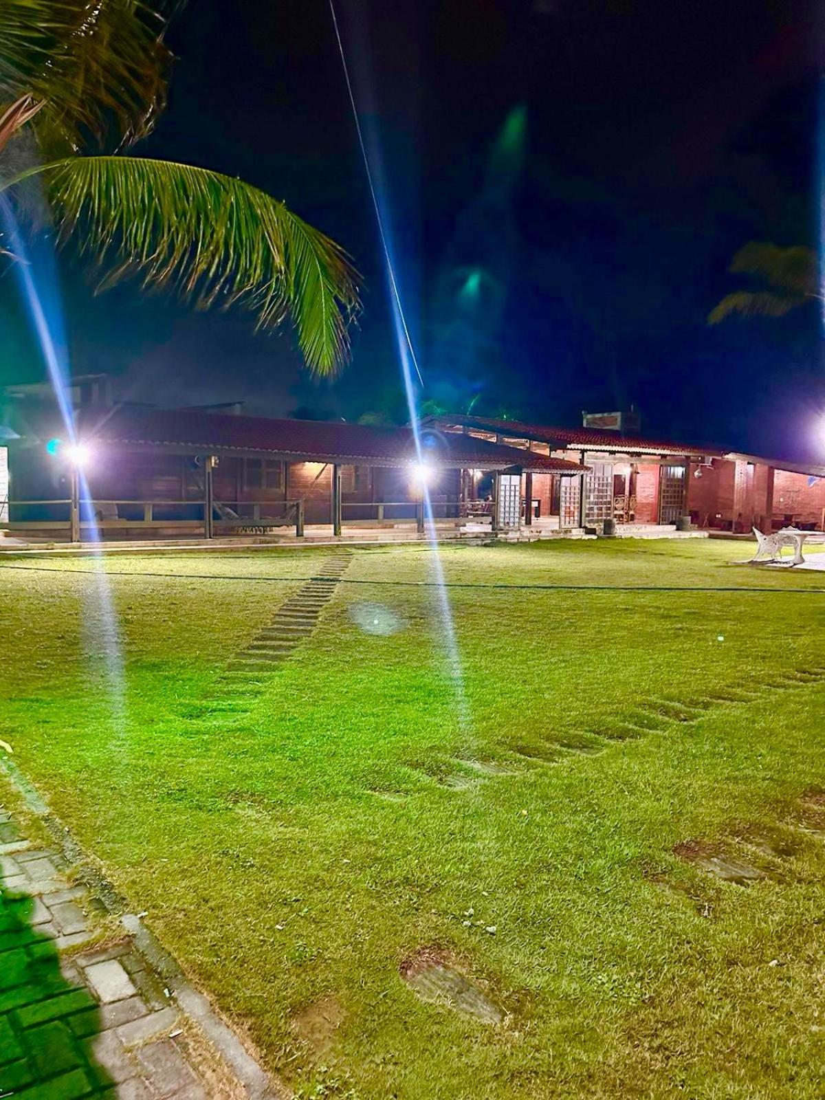 Casa de Praia - Prainha