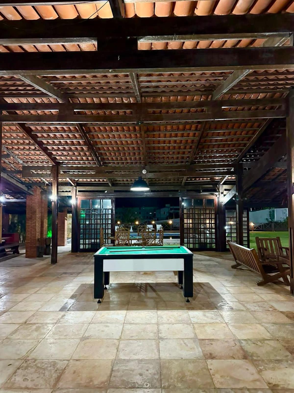 Casa de Praia - Prainha