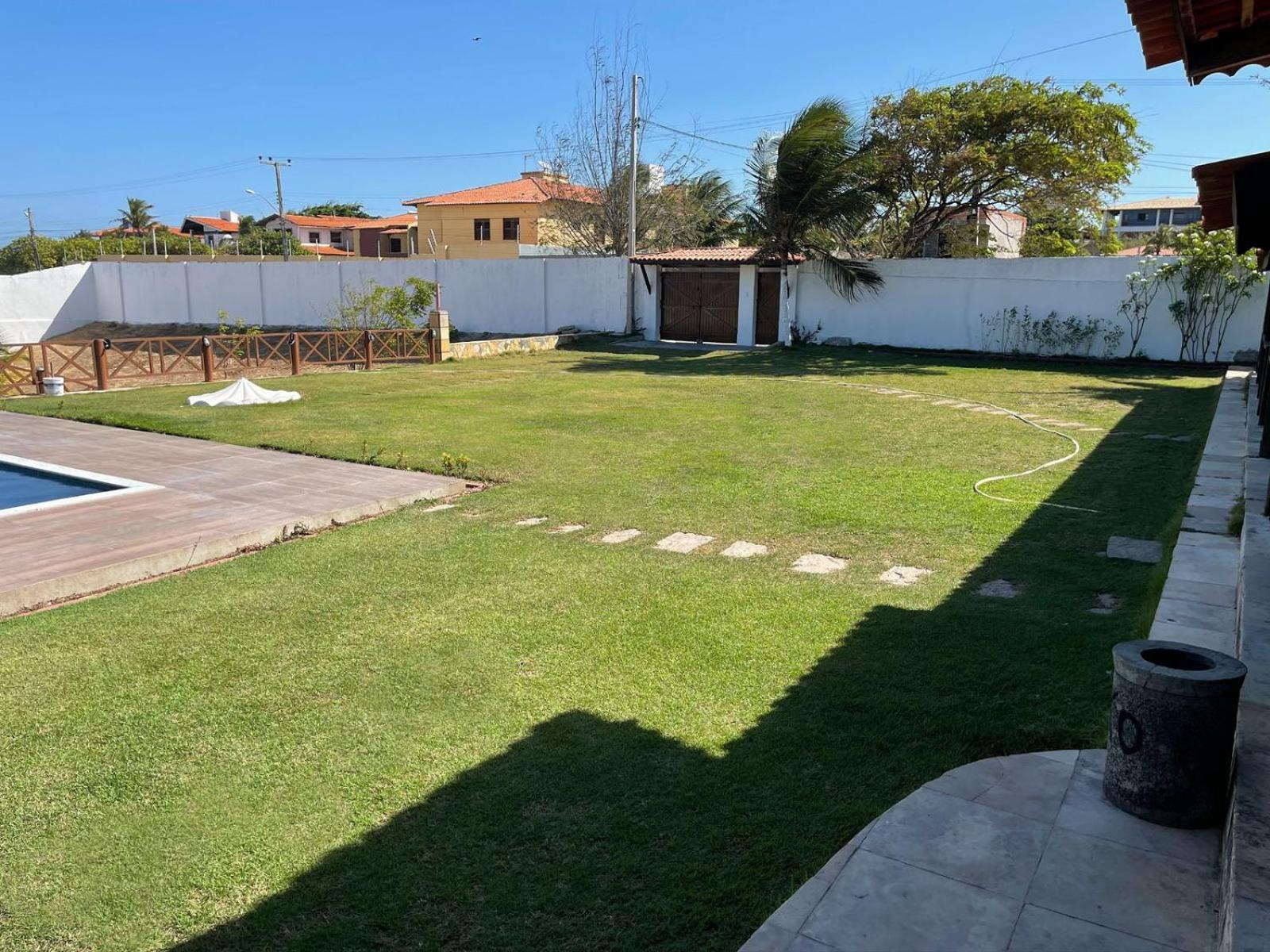 Casa de Praia - Prainha
