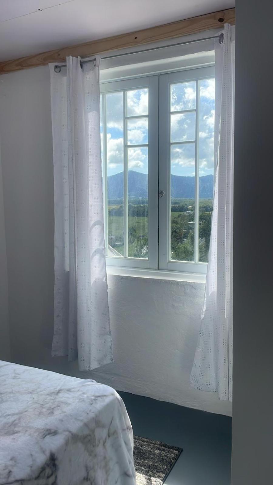 Hacienda Bella Vista
