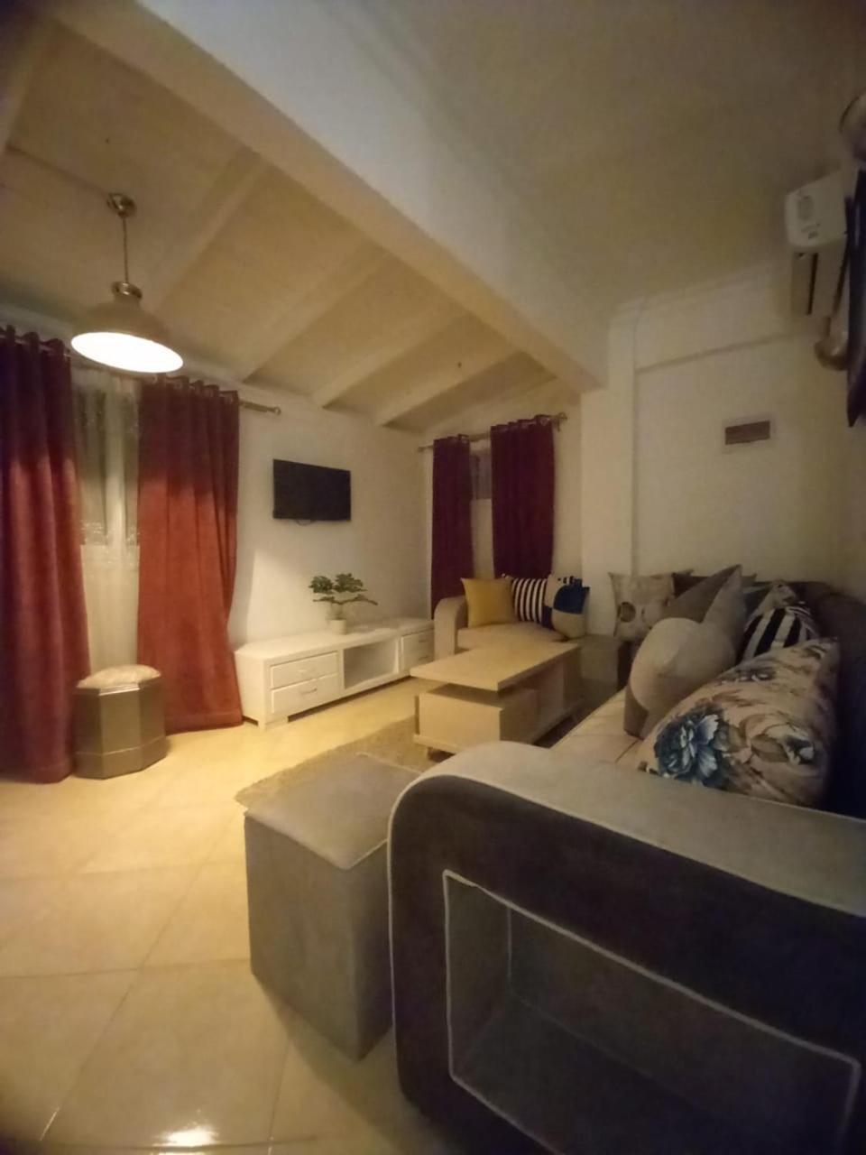 3 bedroom villa, El Mamsha view 5