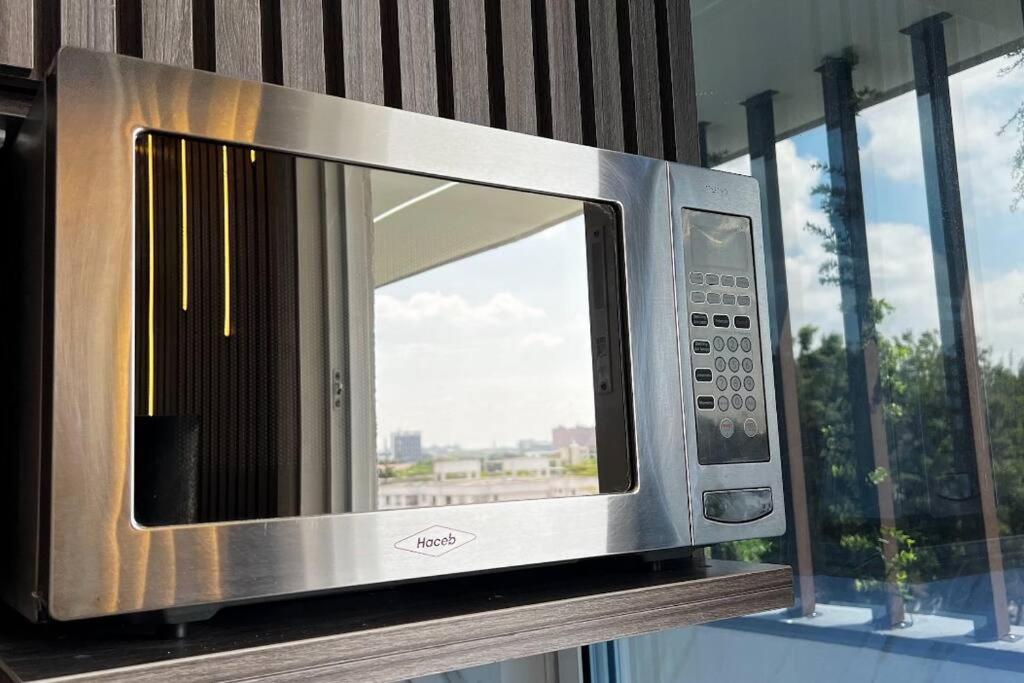Noah apartasuite 602