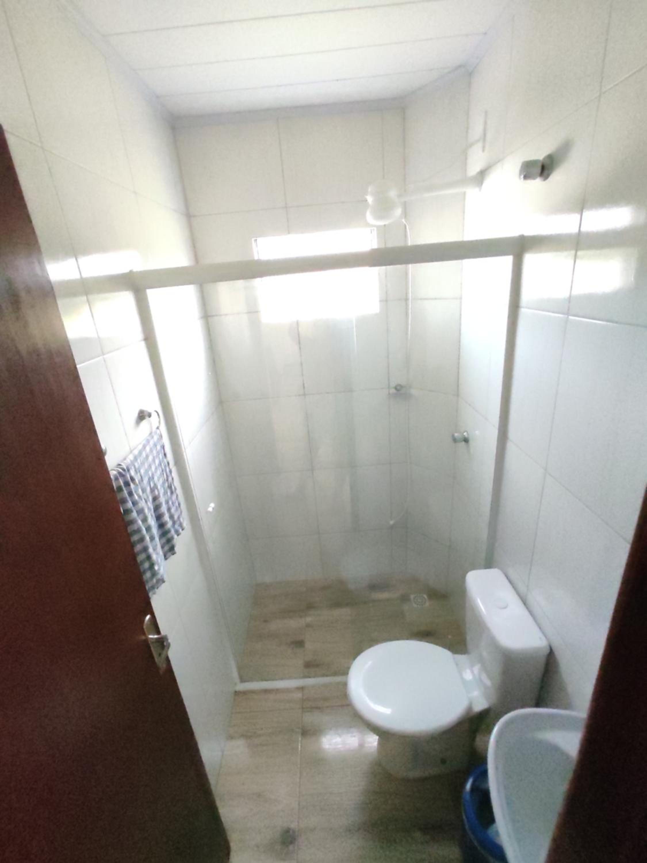 Pousada Provinelli