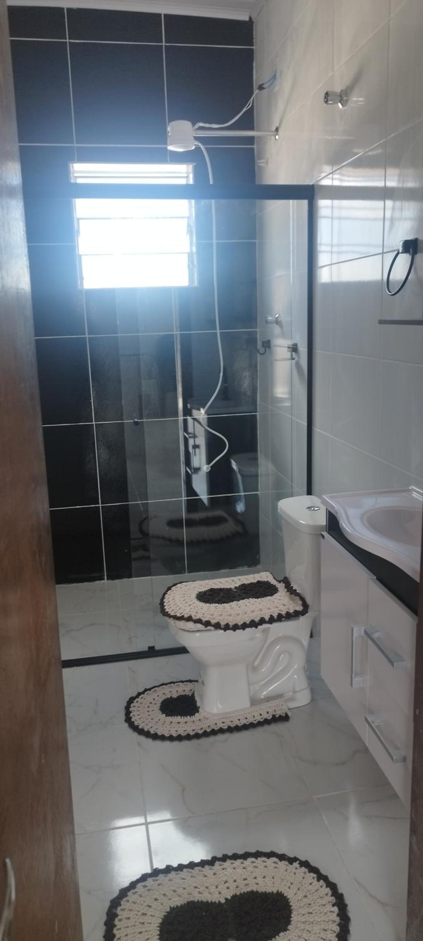 Pousada Recanto Boituva