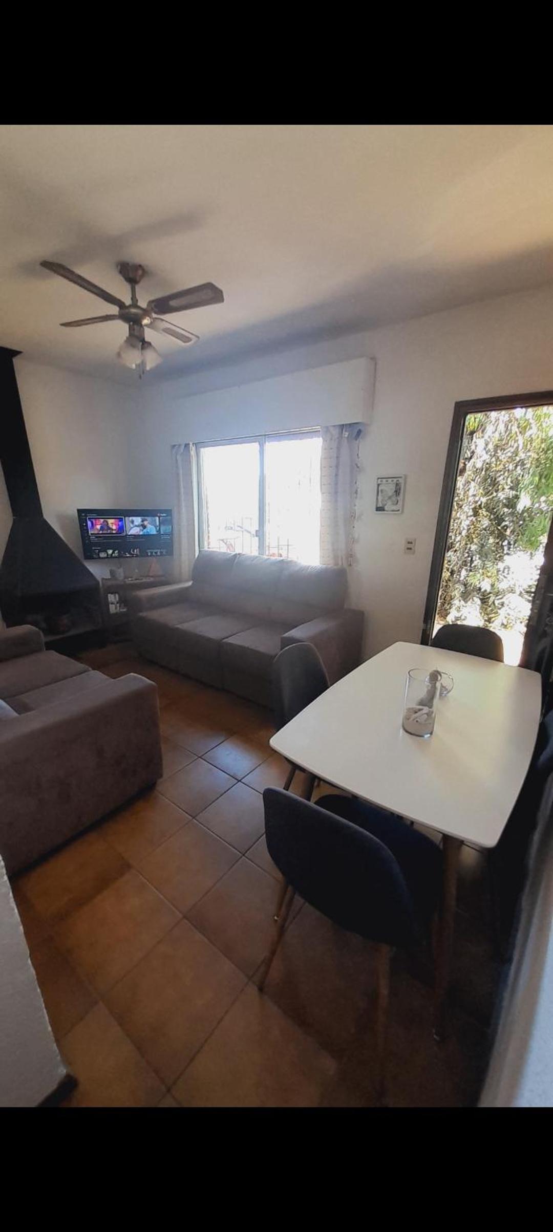 Casa en Punta del este cerca de playa y shopping view 3