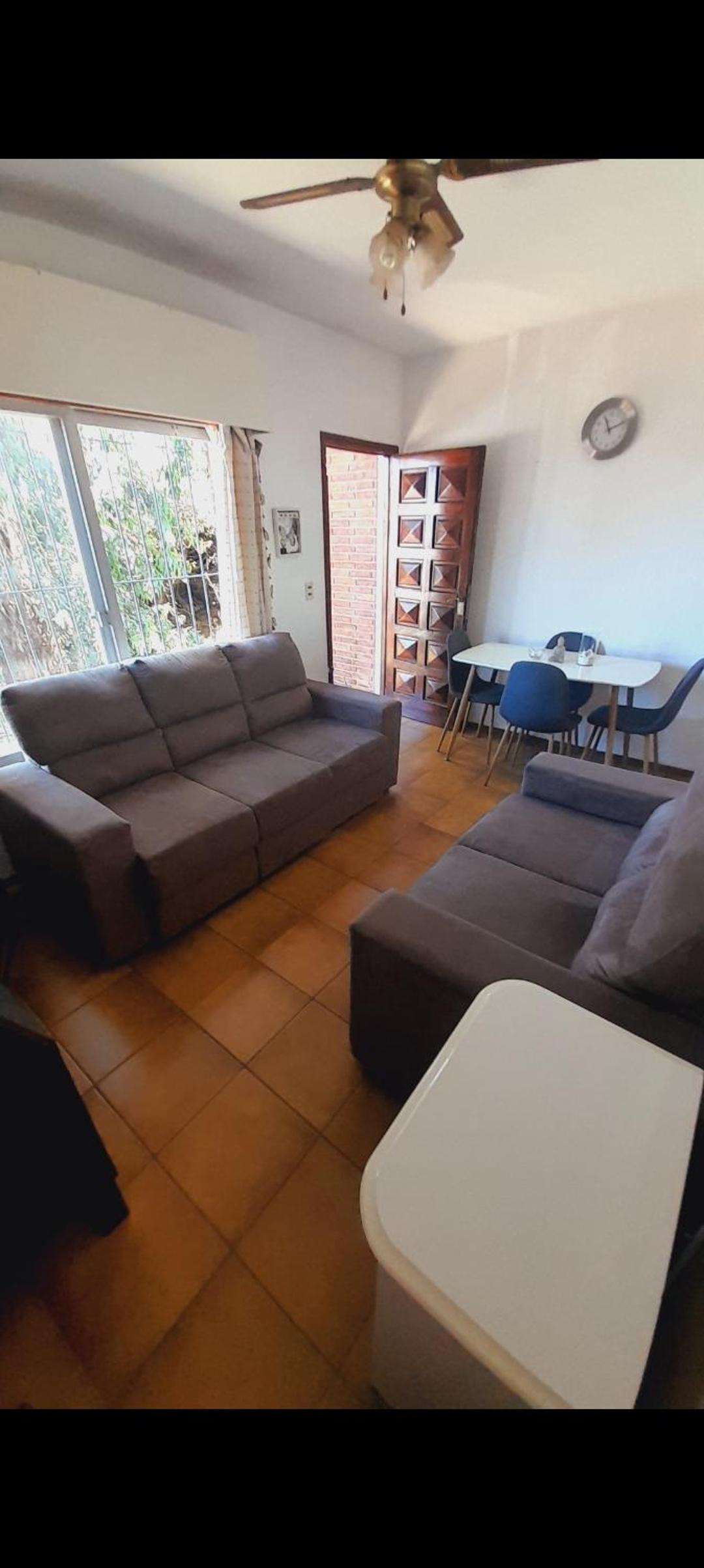 Casa en Punta del este cerca de playa y shopping view 5