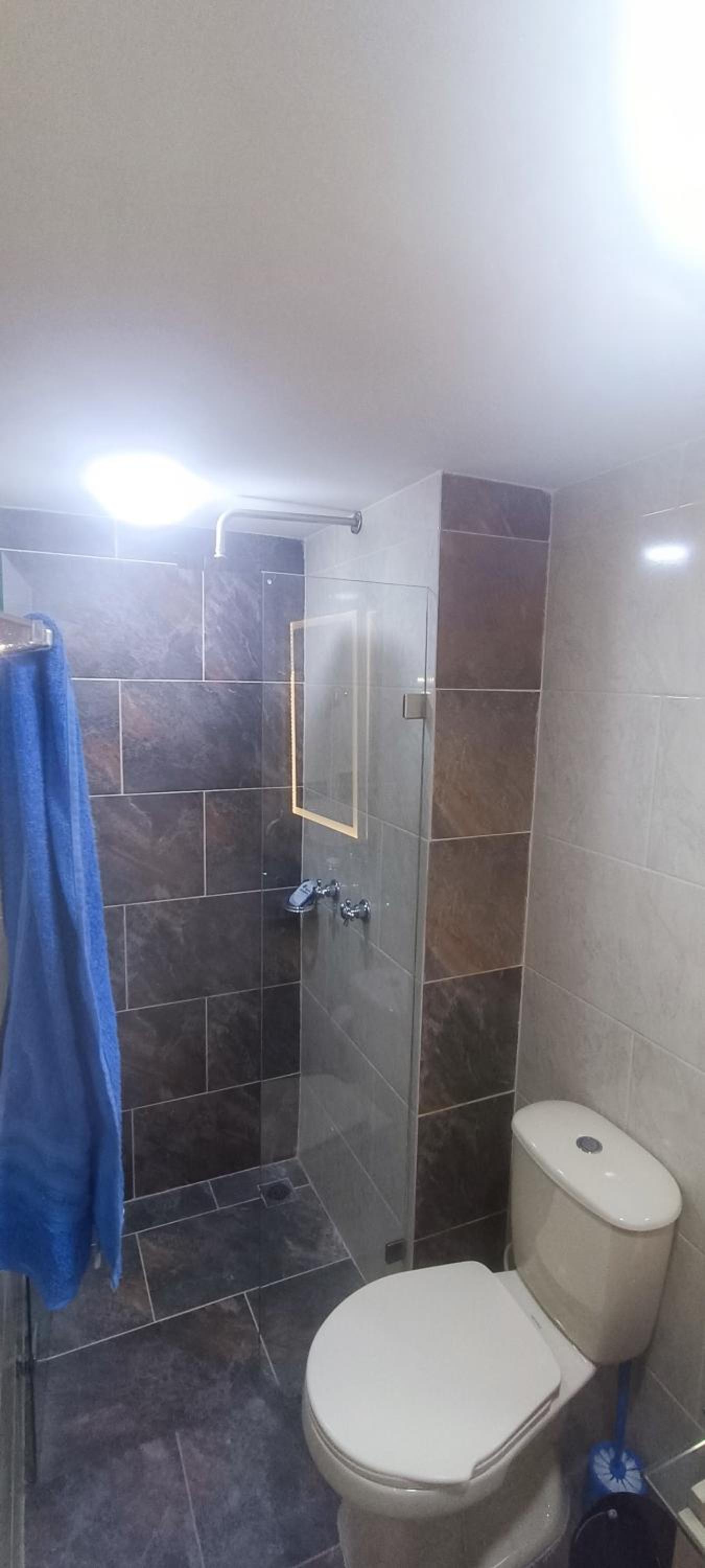 Apartamento de Lujo Sabaneta Jacuzzi