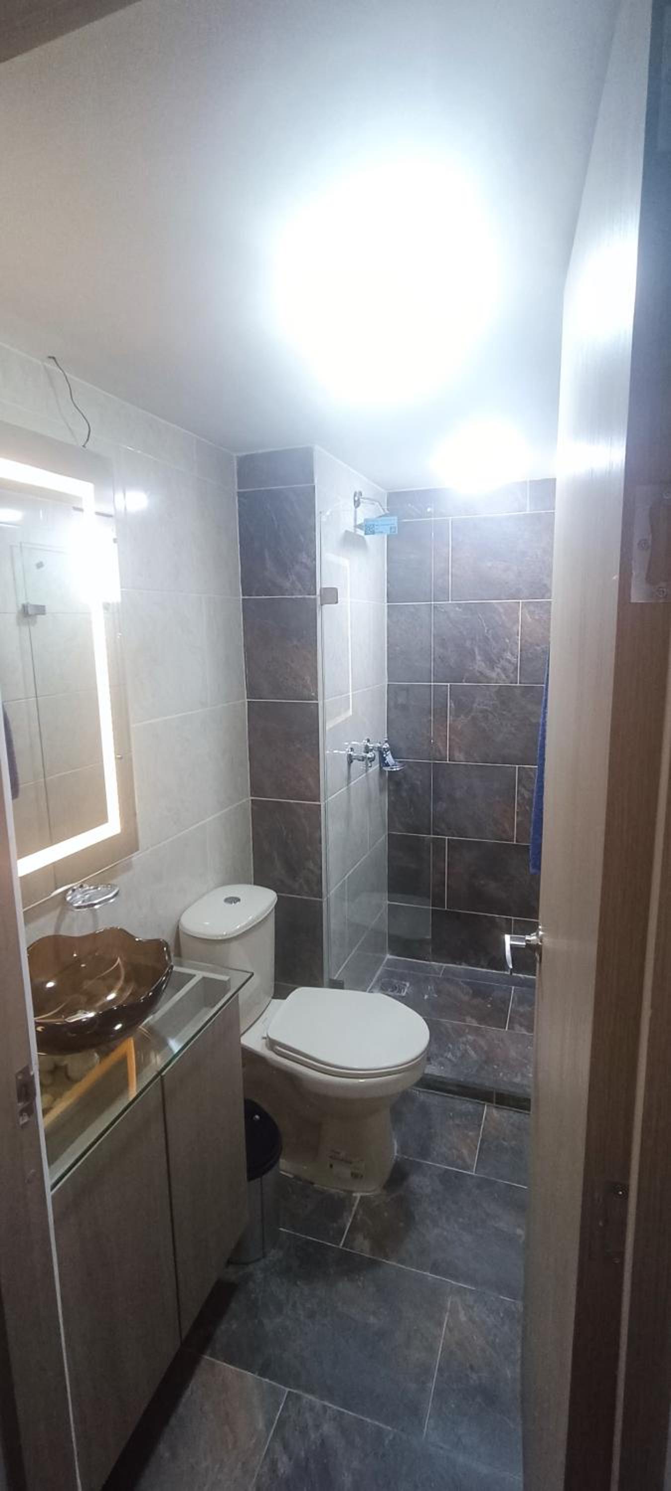 Apartamento de Lujo Sabaneta Jacuzzi