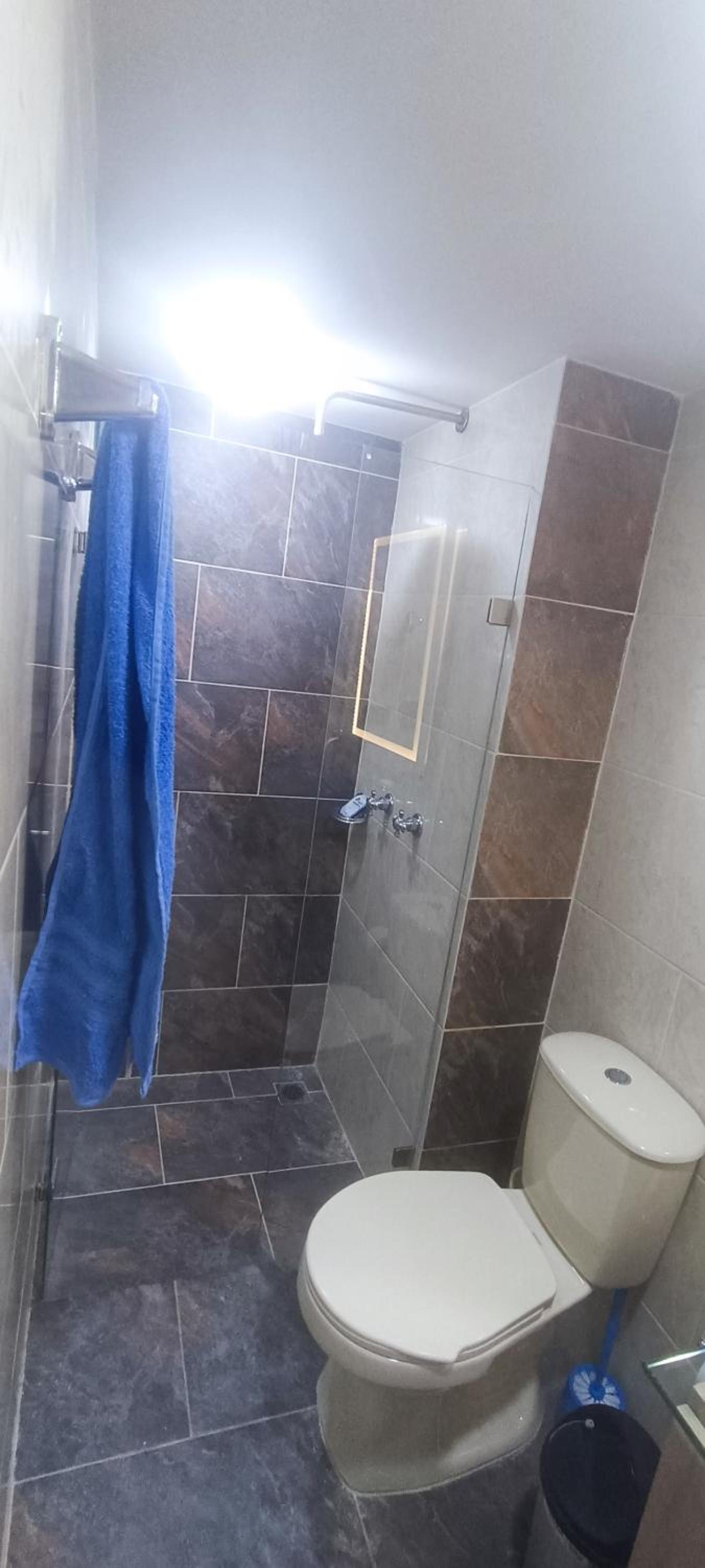 Apartamento de Lujo Sabaneta Jacuzzi