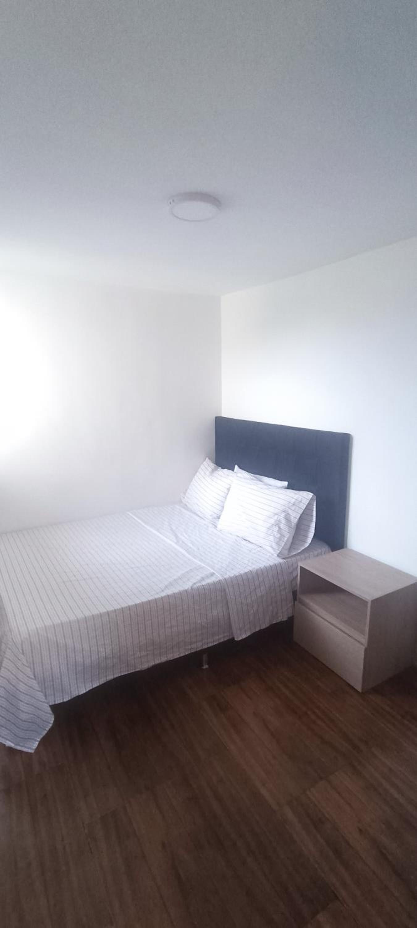 Apartamento de Lujo Sabaneta Jacuzzi