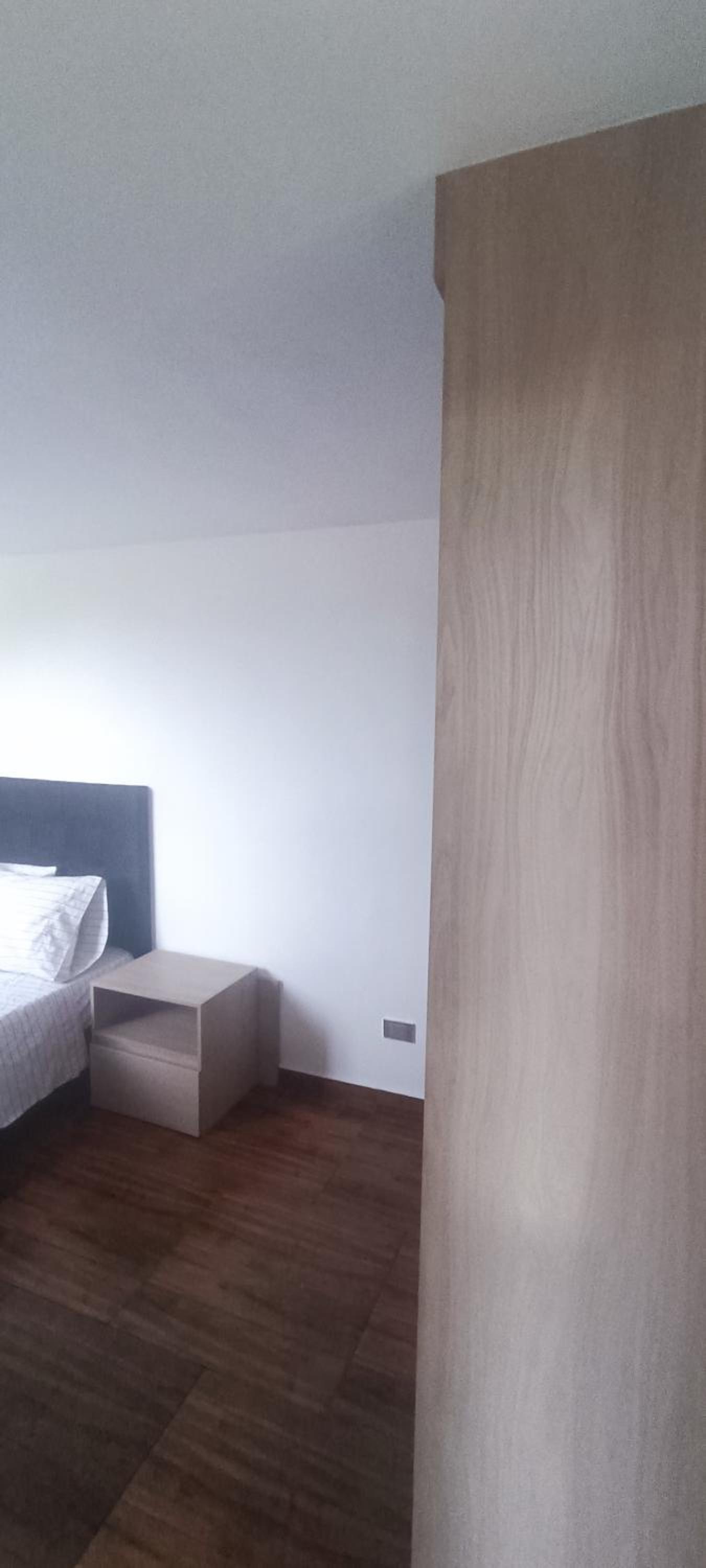 Apartamento de Lujo Sabaneta Jacuzzi