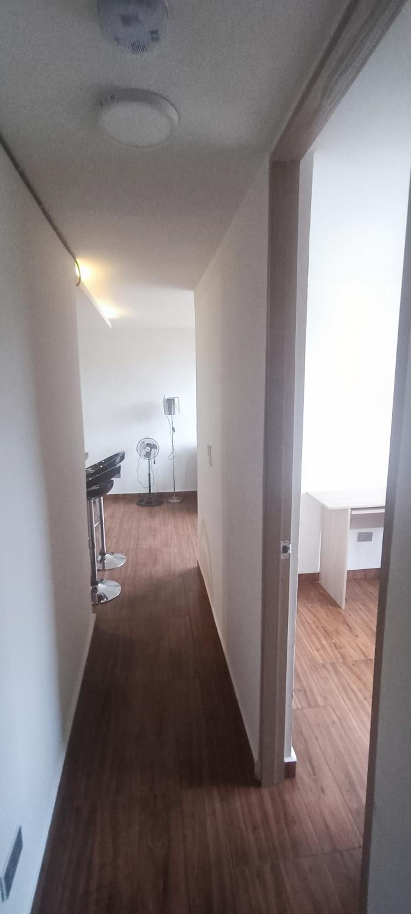 Apartamento de Lujo Sabaneta Jacuzzi