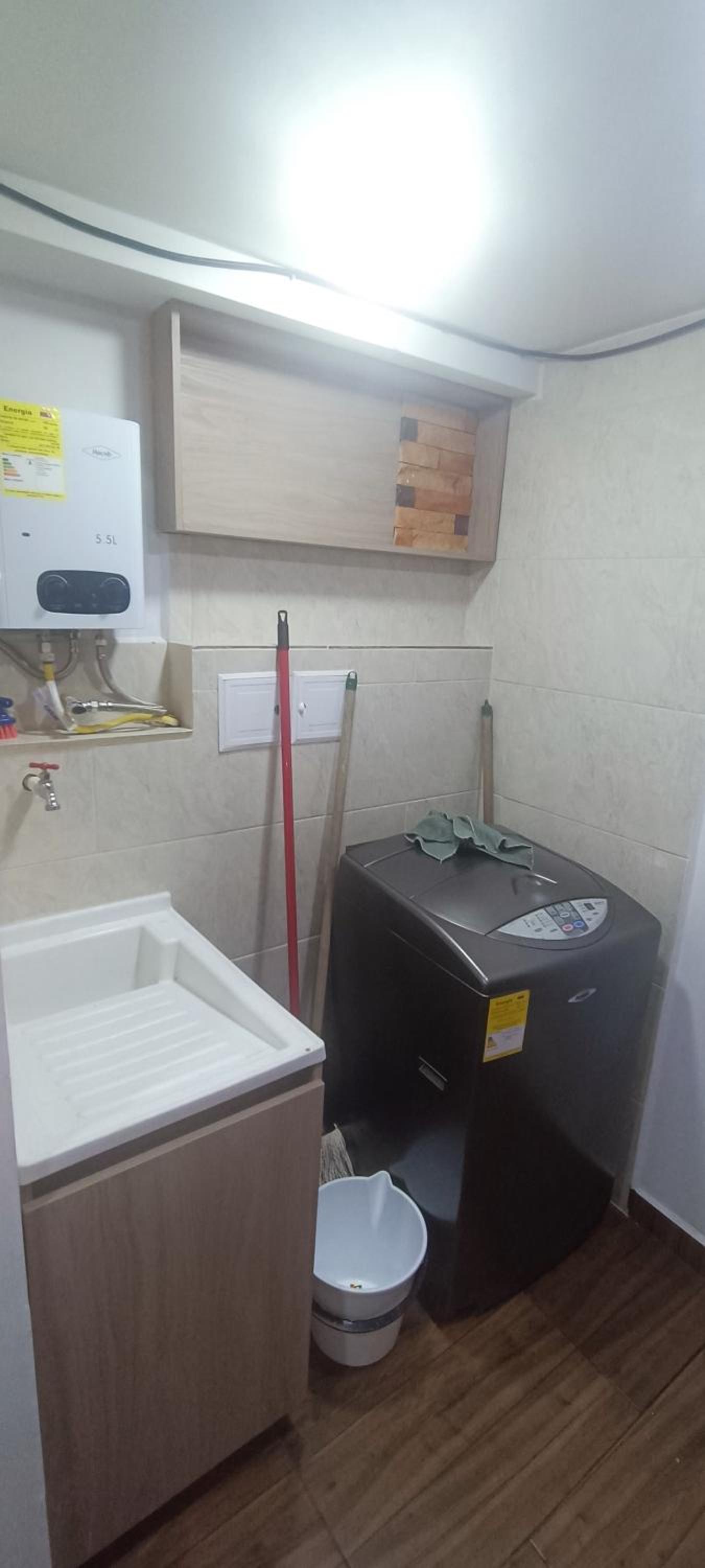 Apartamento de Lujo Sabaneta Jacuzzi