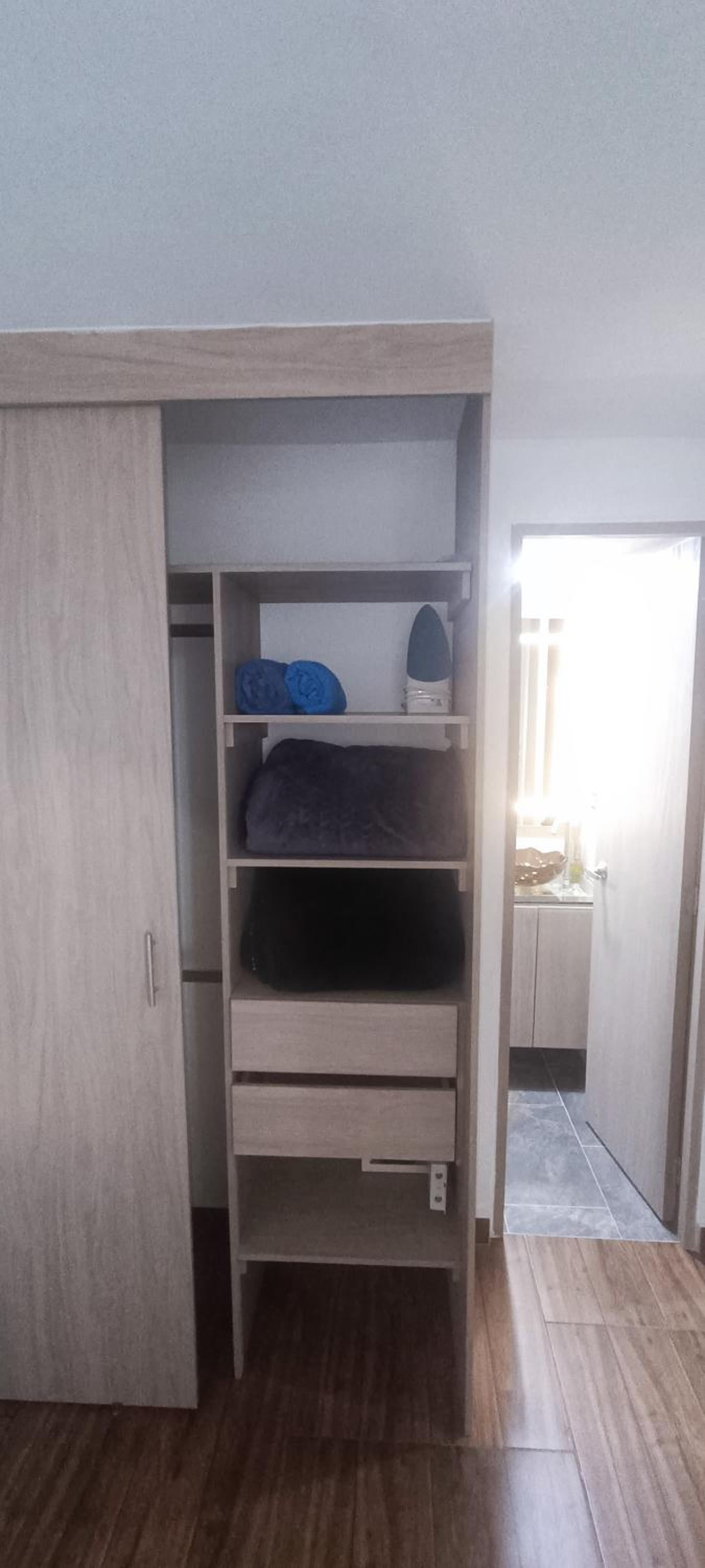 Apartamento de Lujo Sabaneta Jacuzzi