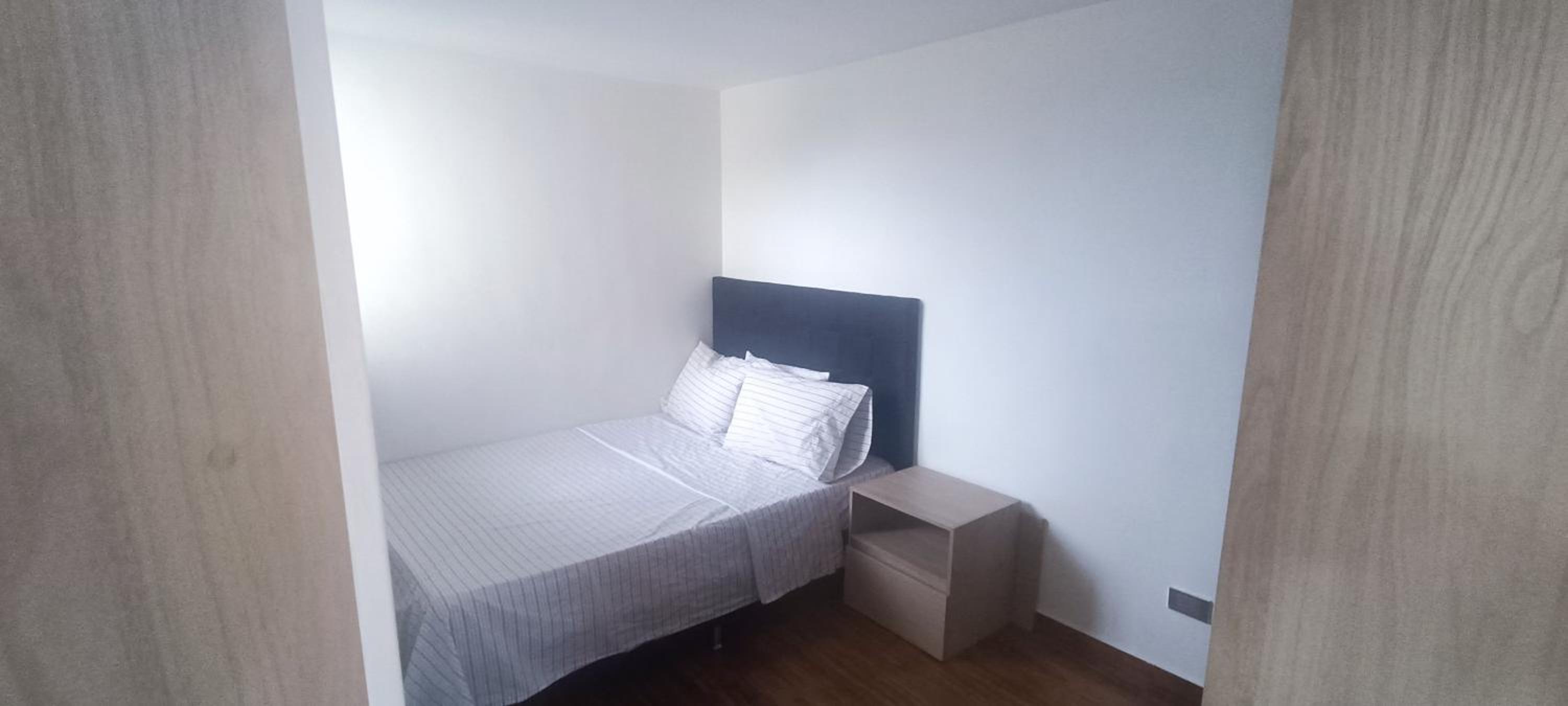 Apartamento de Lujo Sabaneta Jacuzzi