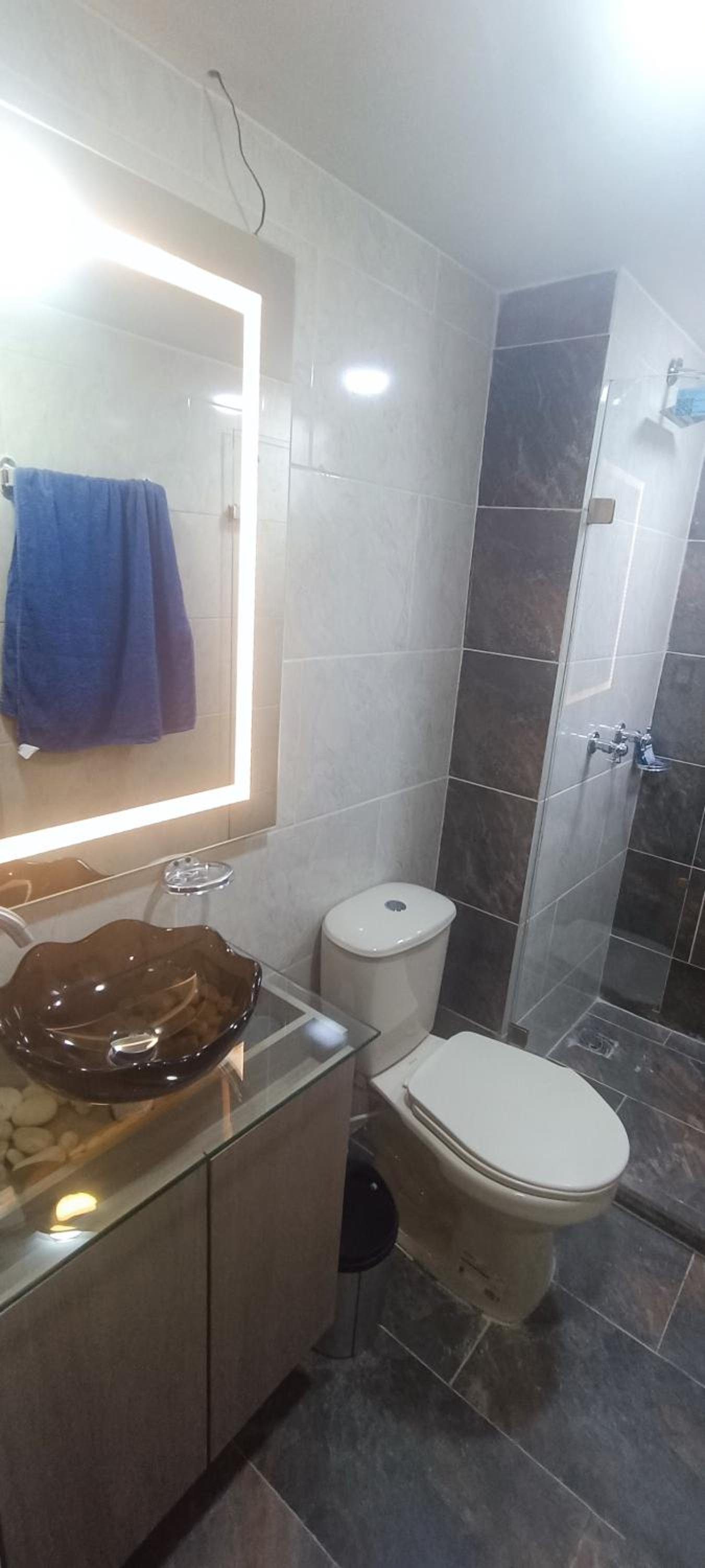 Apartamento de Lujo Sabaneta Jacuzzi
