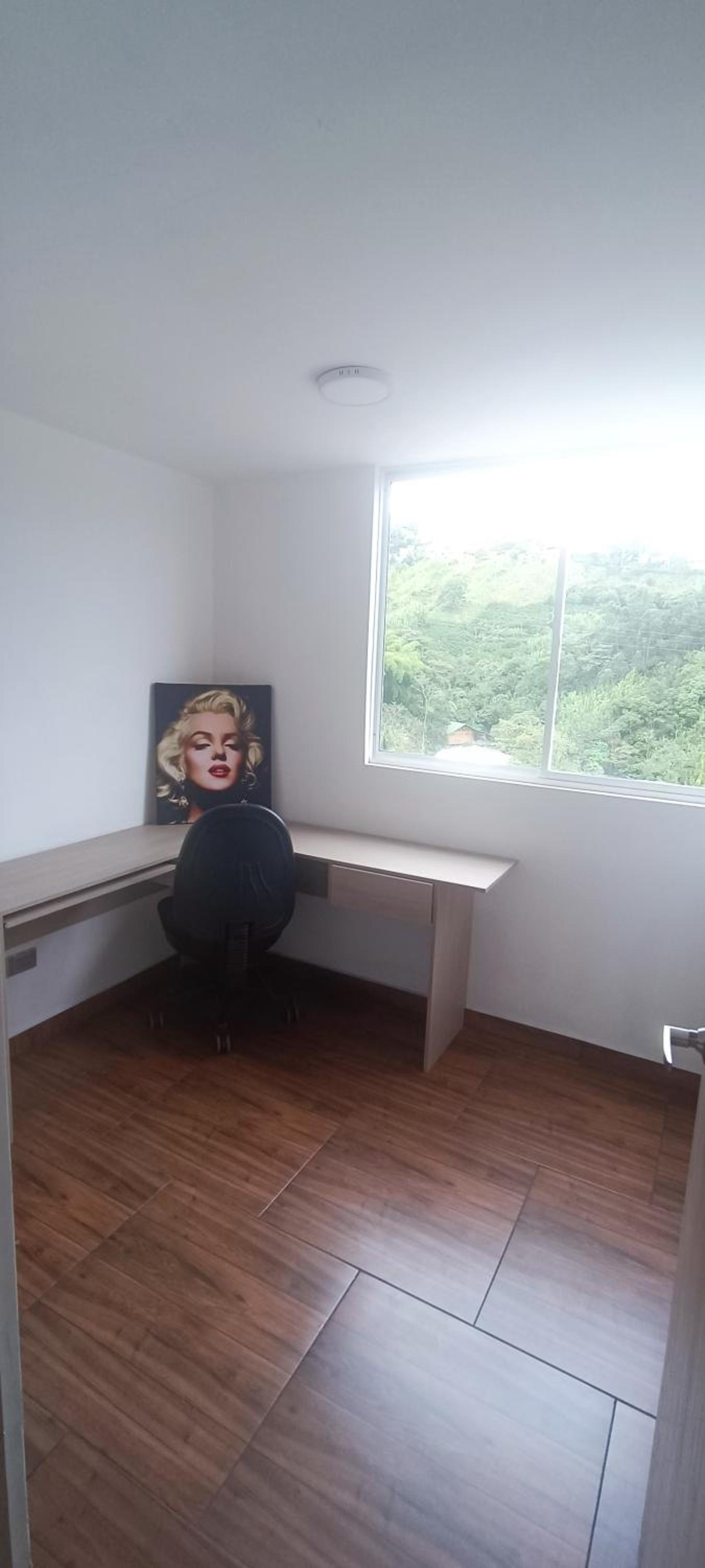 Apartamento de Lujo Sabaneta Jacuzzi