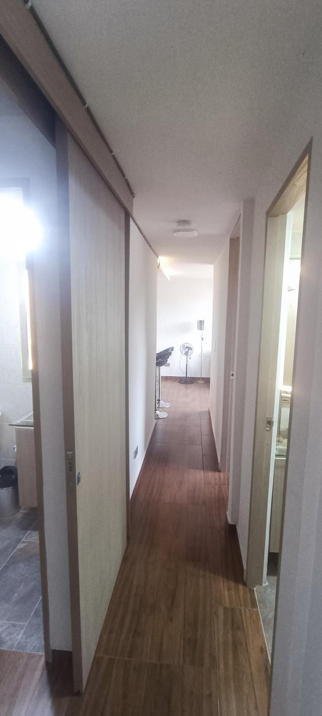 Apartamento de Lujo Sabaneta Jacuzzi