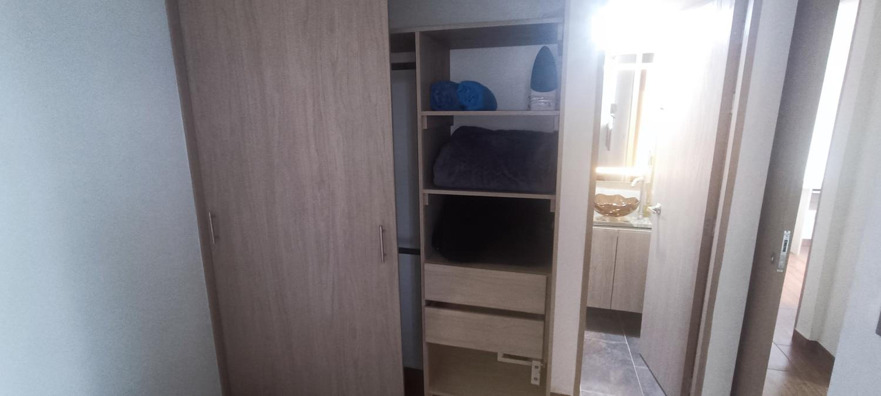 Apartamento de Lujo Sabaneta Jacuzzi