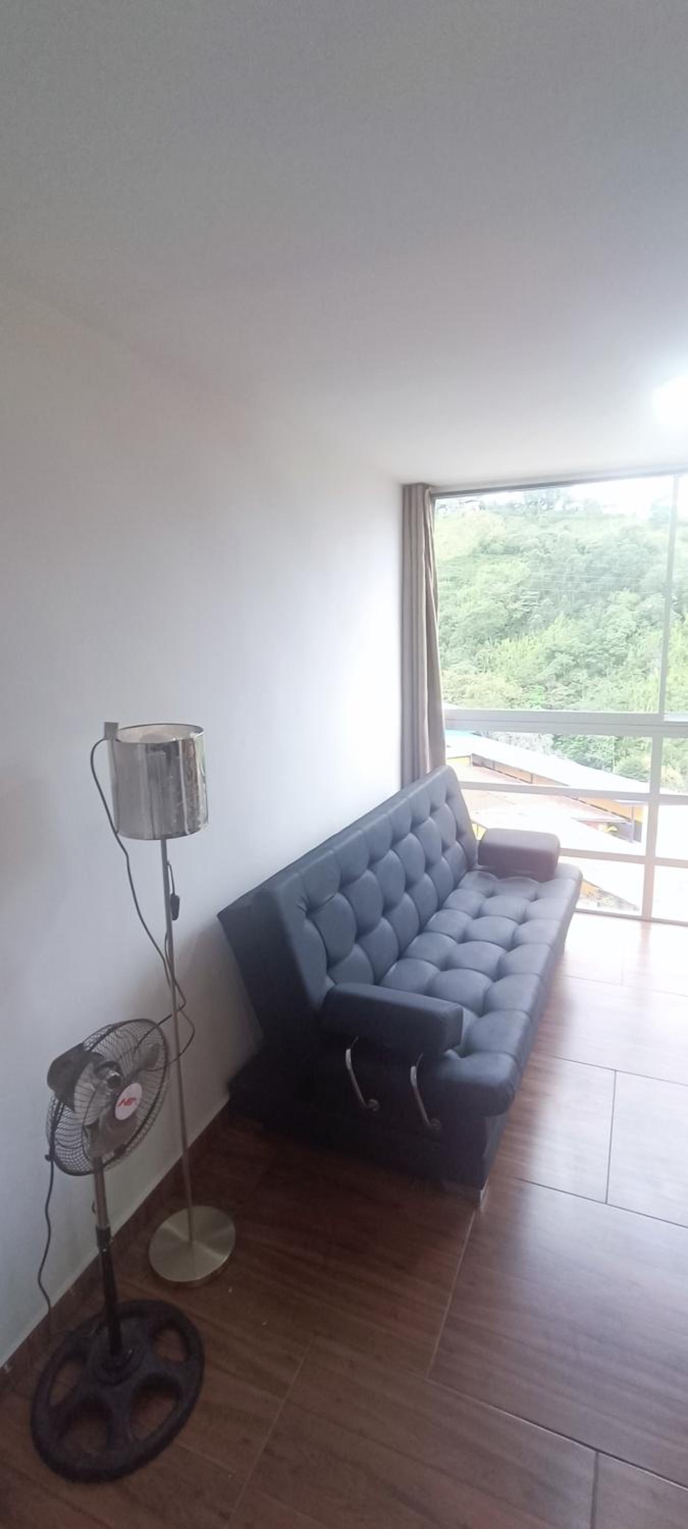 Apartamento de Lujo Sabaneta Jacuzzi