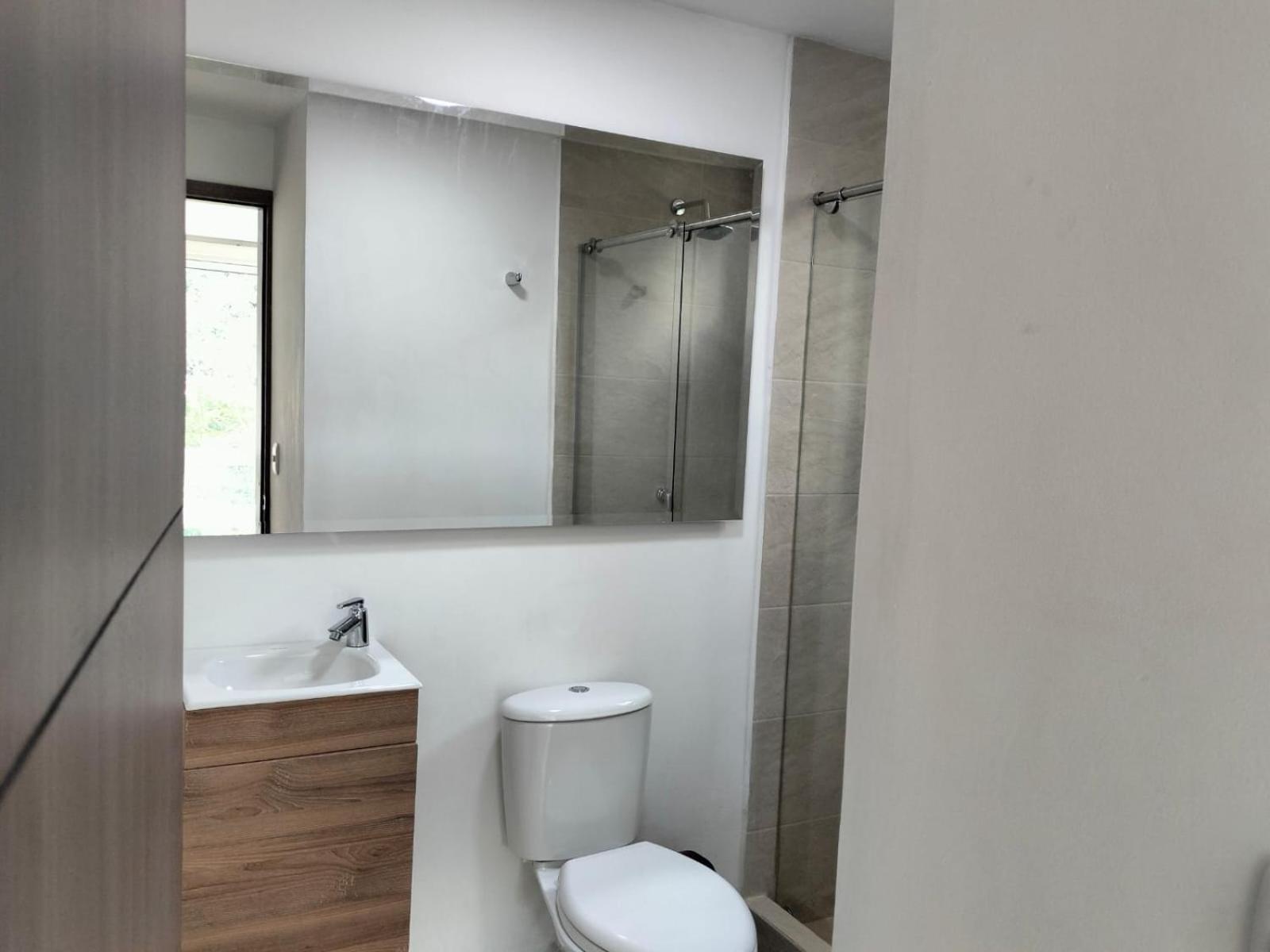 JOMAWA Vivienda Turística