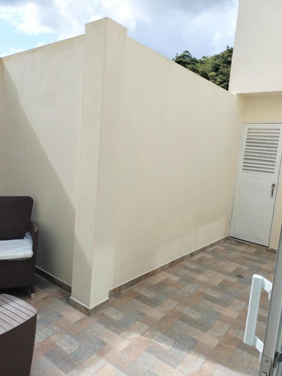 JOMAWA Vivienda Turística