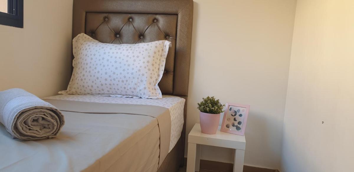 Appartement gueliz 2 chambres view 3
