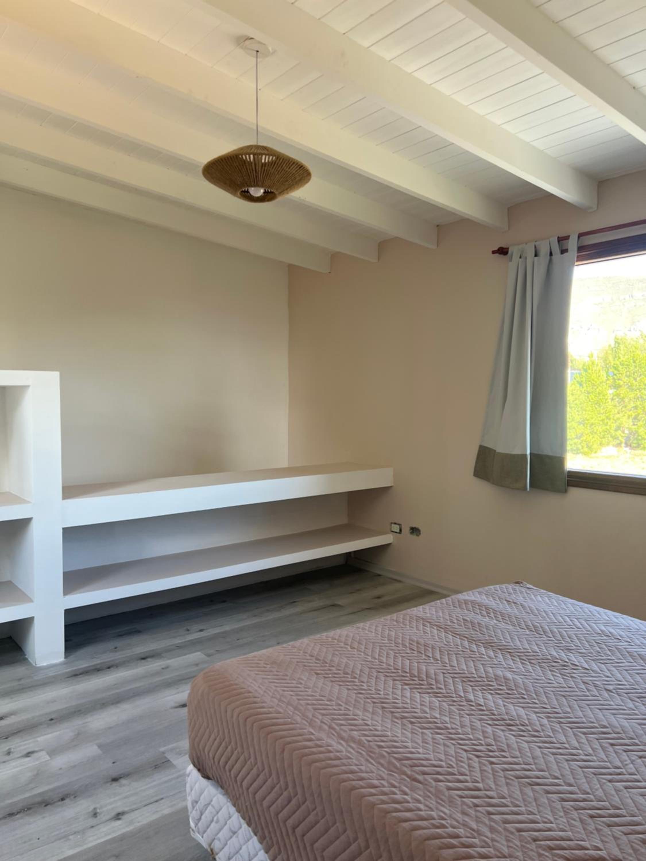 Patagonia Suites