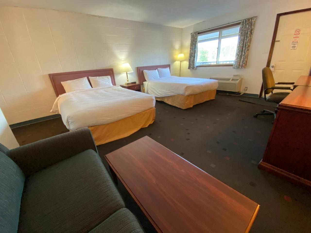 Bavarian Inn
