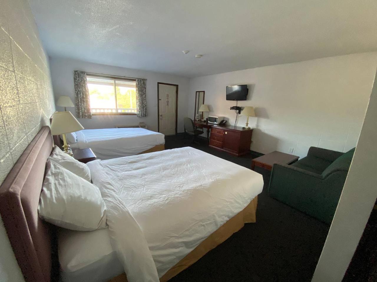 Bavarian Inn