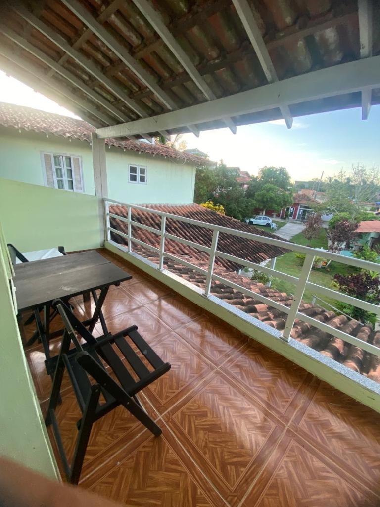 Sitio Raio De Sol