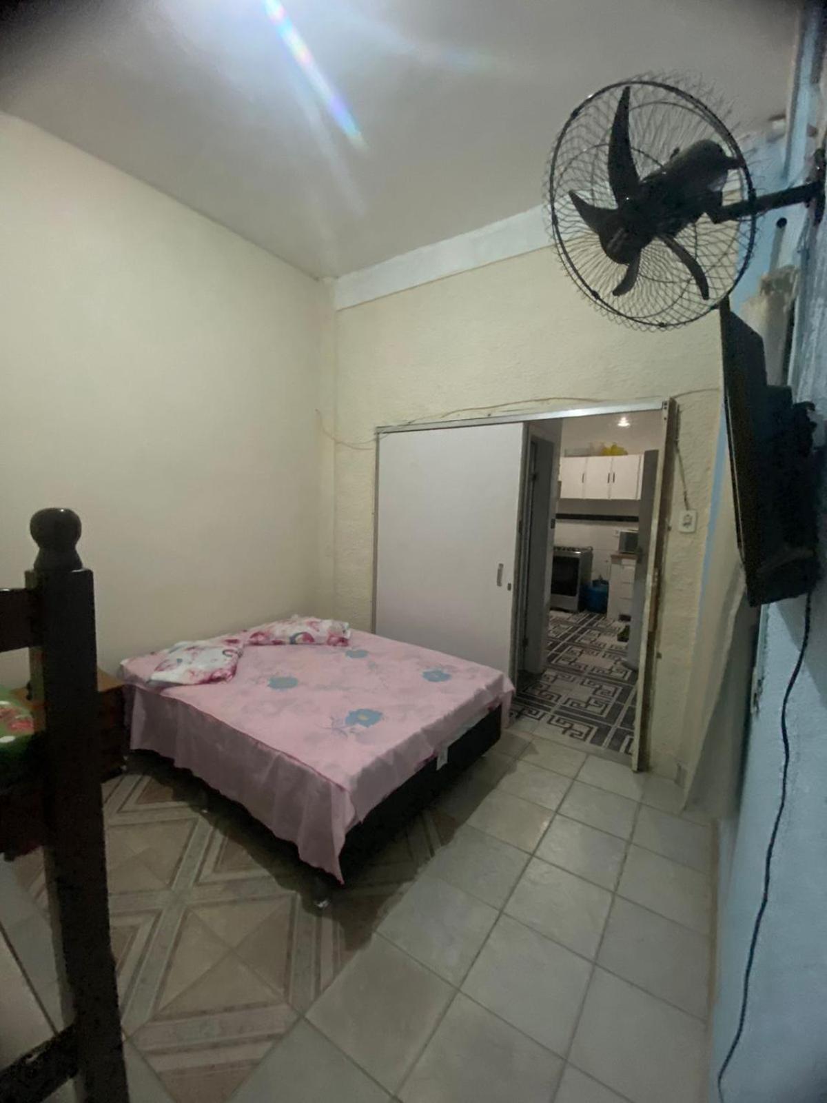 Sitio Raio De Sol